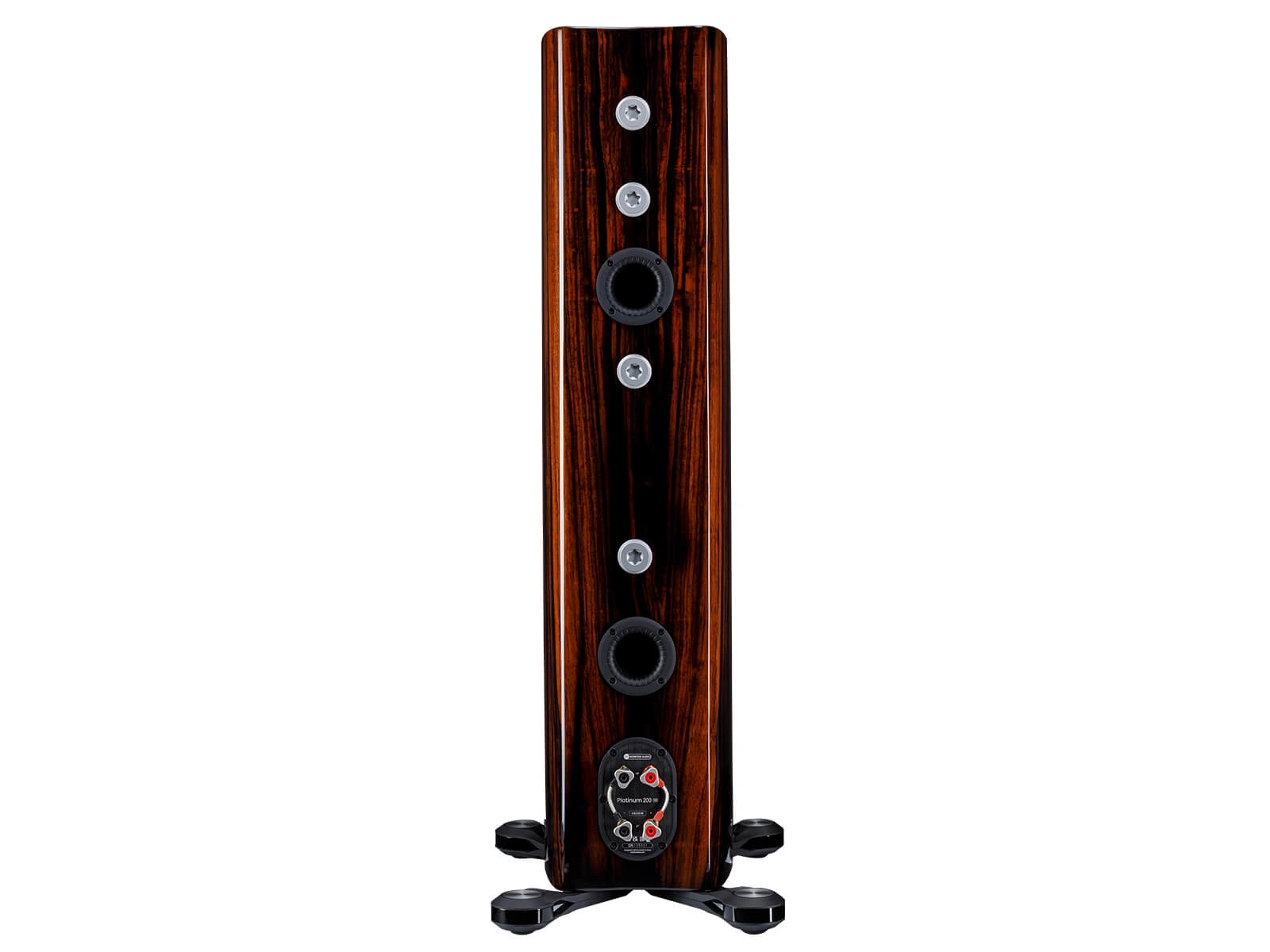 Monitor Audio Platinium 200 Kule Tipi Hoparlör