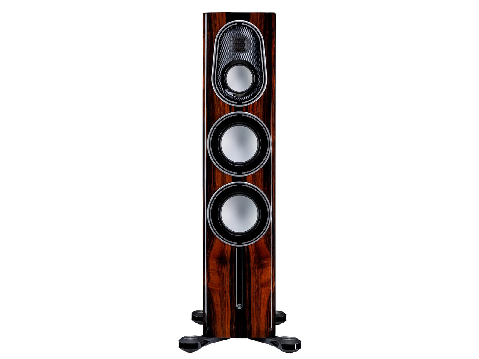 Monitor Audio Platinium 200 Kule Tipi Hoparlör