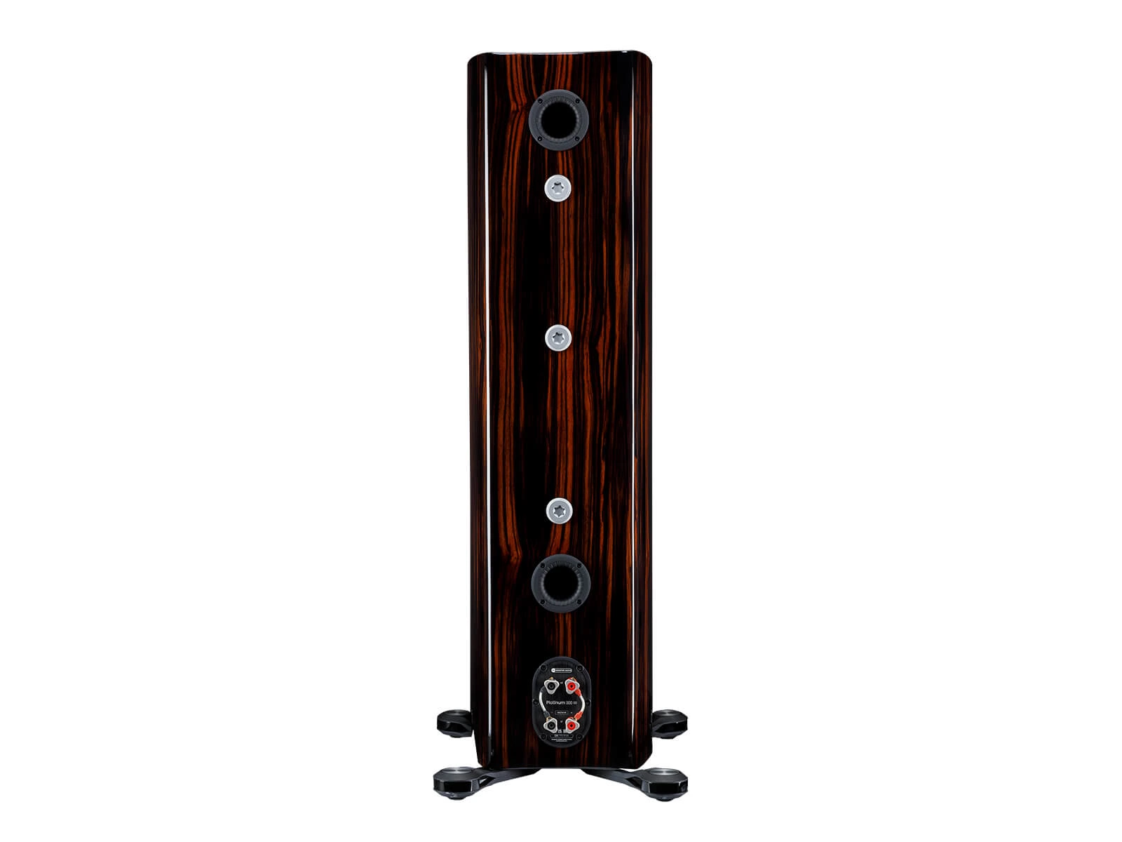 Monitor Audio Platinum 300 Kule Tipi Hoparlör