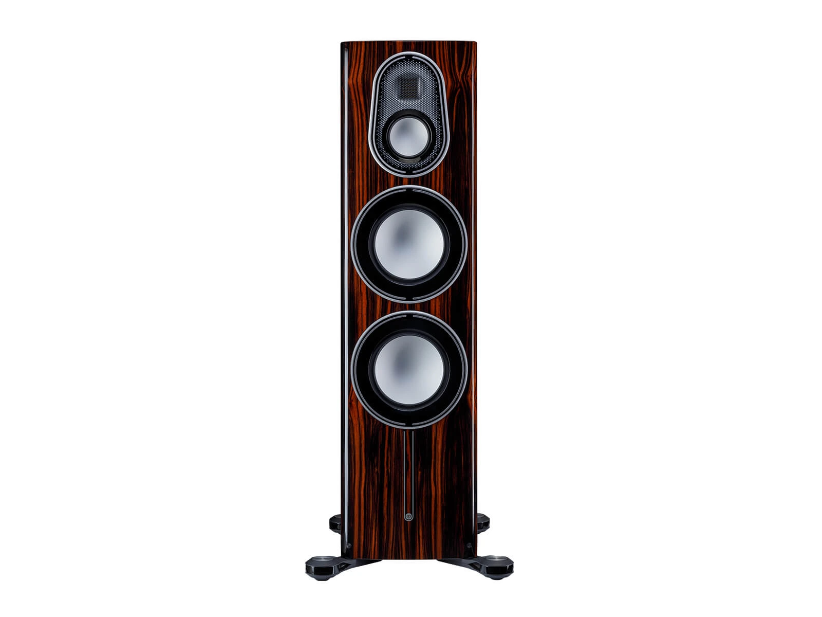 Monitor Audio Platinum 300 Kule Tipi Hoparlör