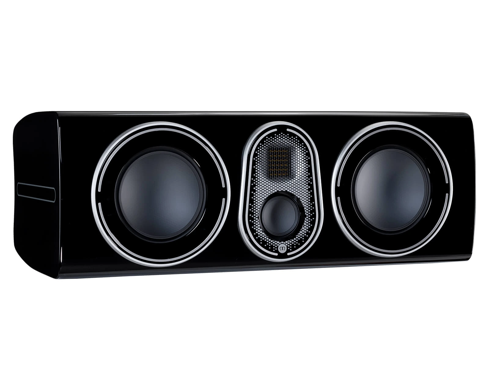 Monitör Audio Platinum C250 Orta Hoparlör