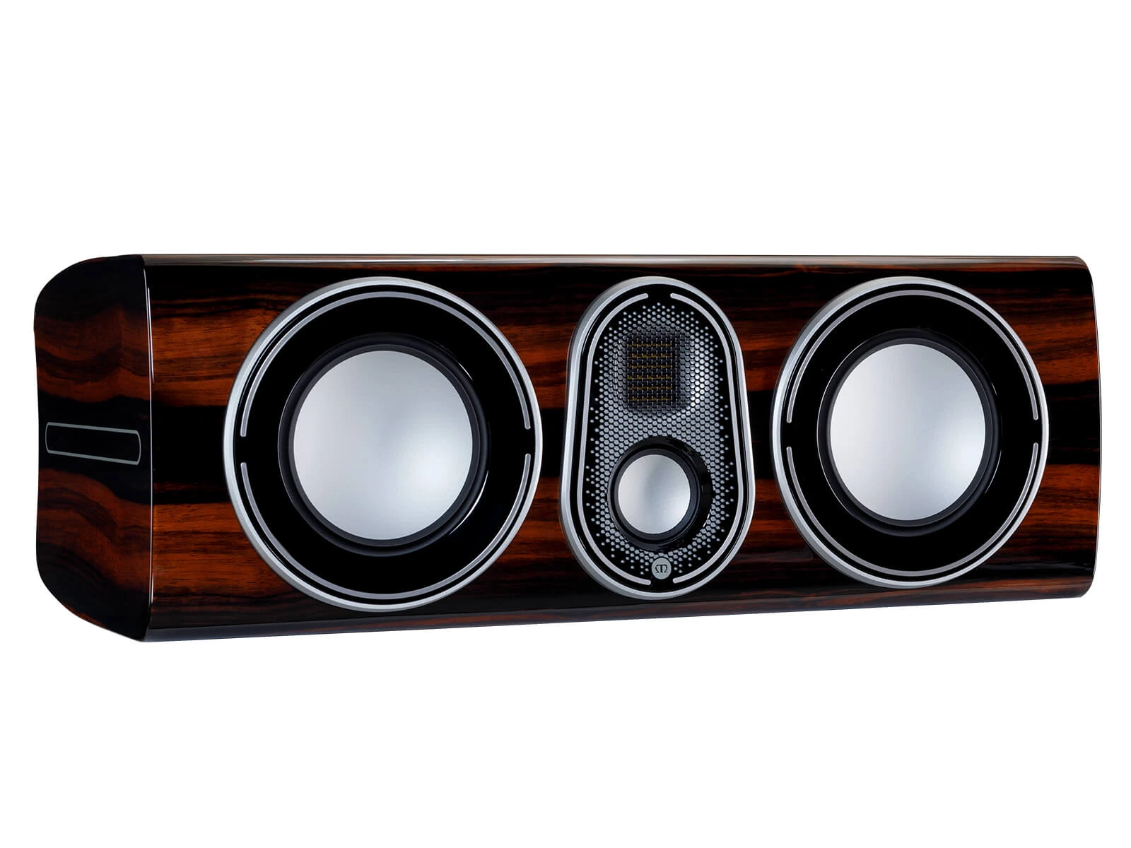 Monitör Audio Platinum C250 Raf Tipi Hoparlör