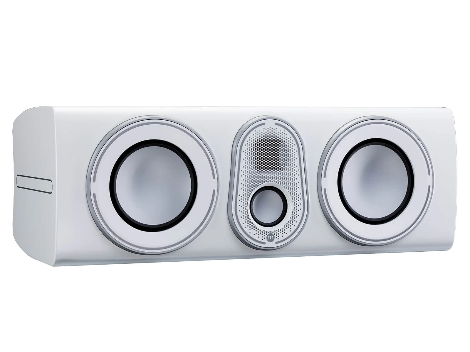 Monitör Audio Platinum C250 Raf Tipi Hoparlör