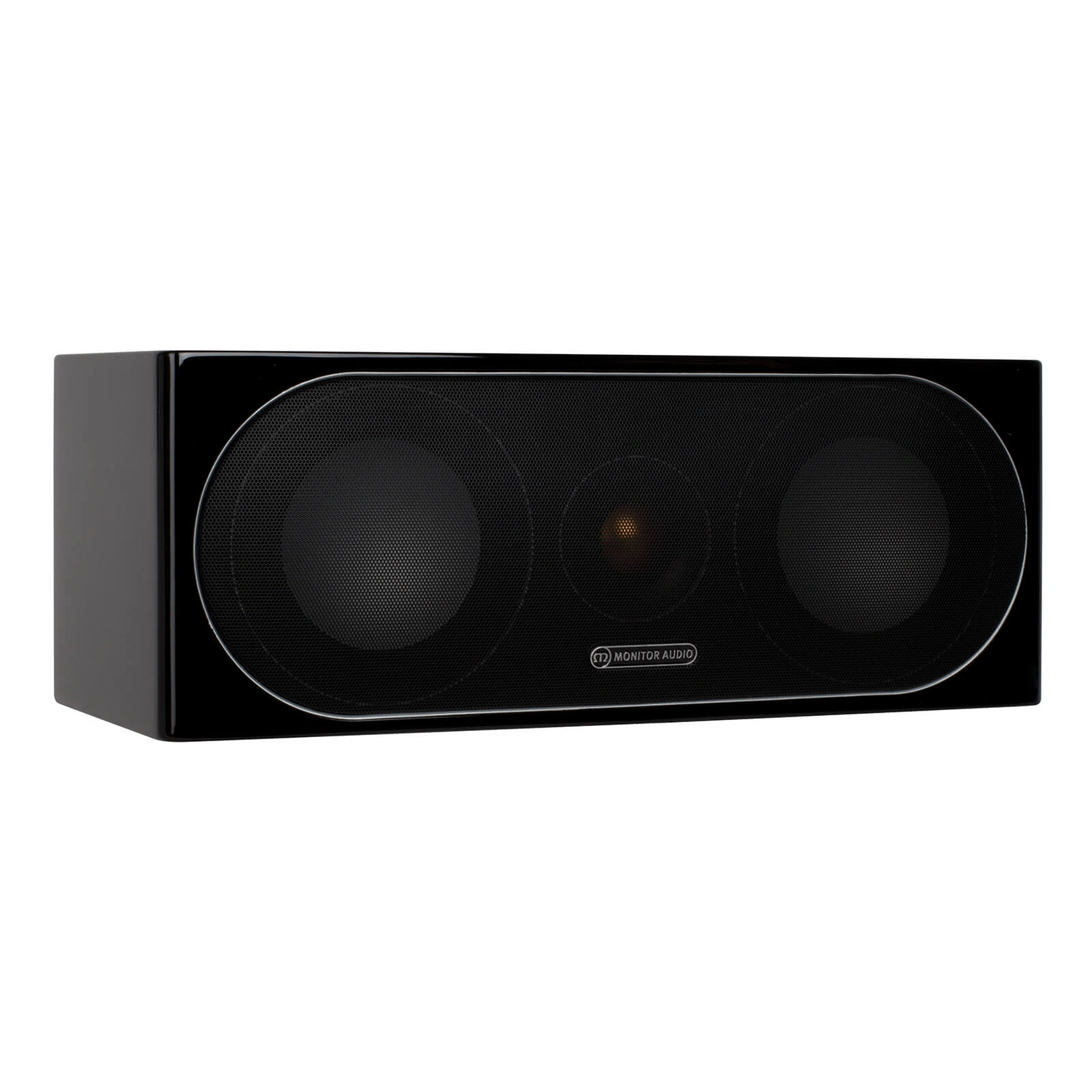 Monitor Audio Radius 200 Merkez Tipi Hoparlör