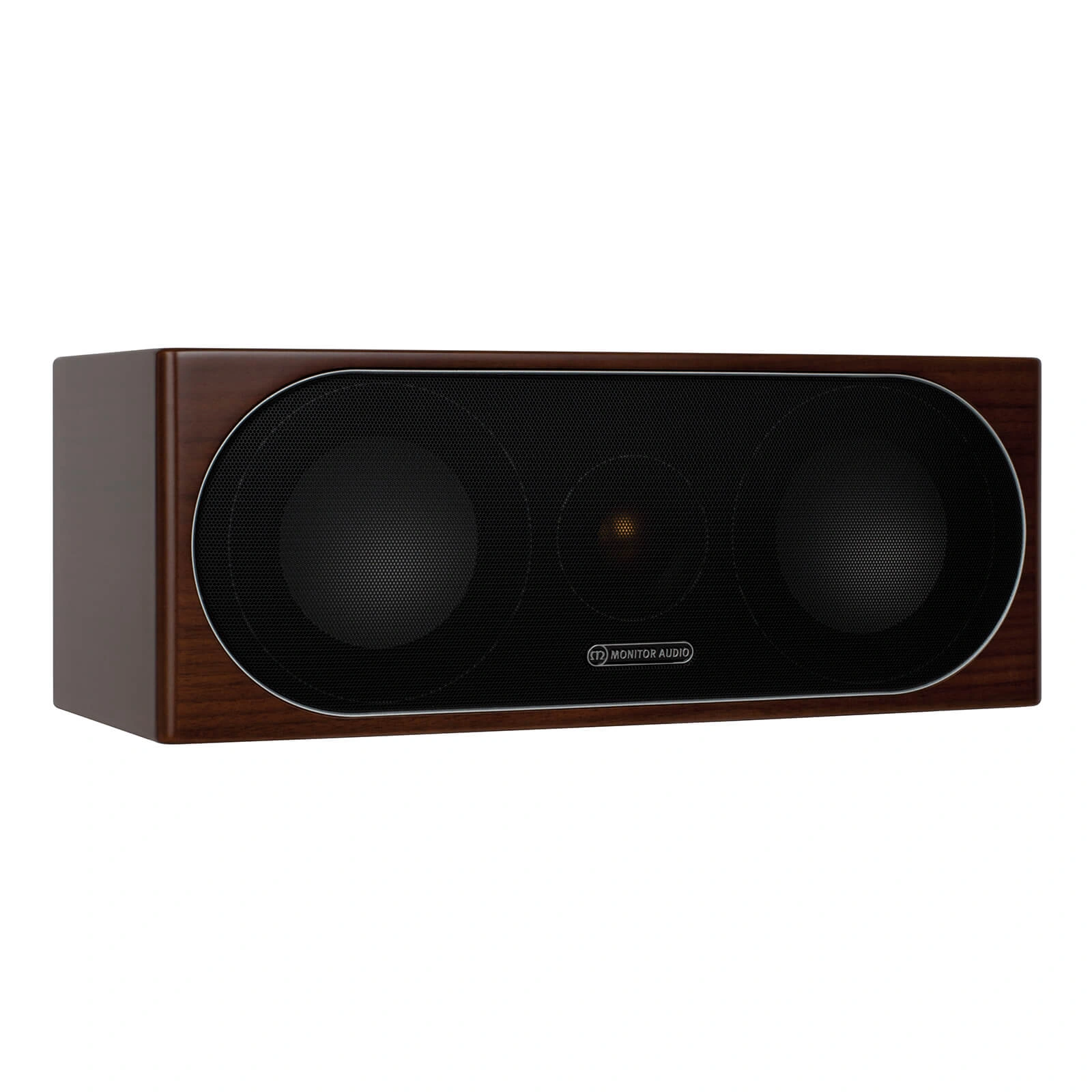 Monitor Audio Radius 200 Merkez Tipi Hoparlör