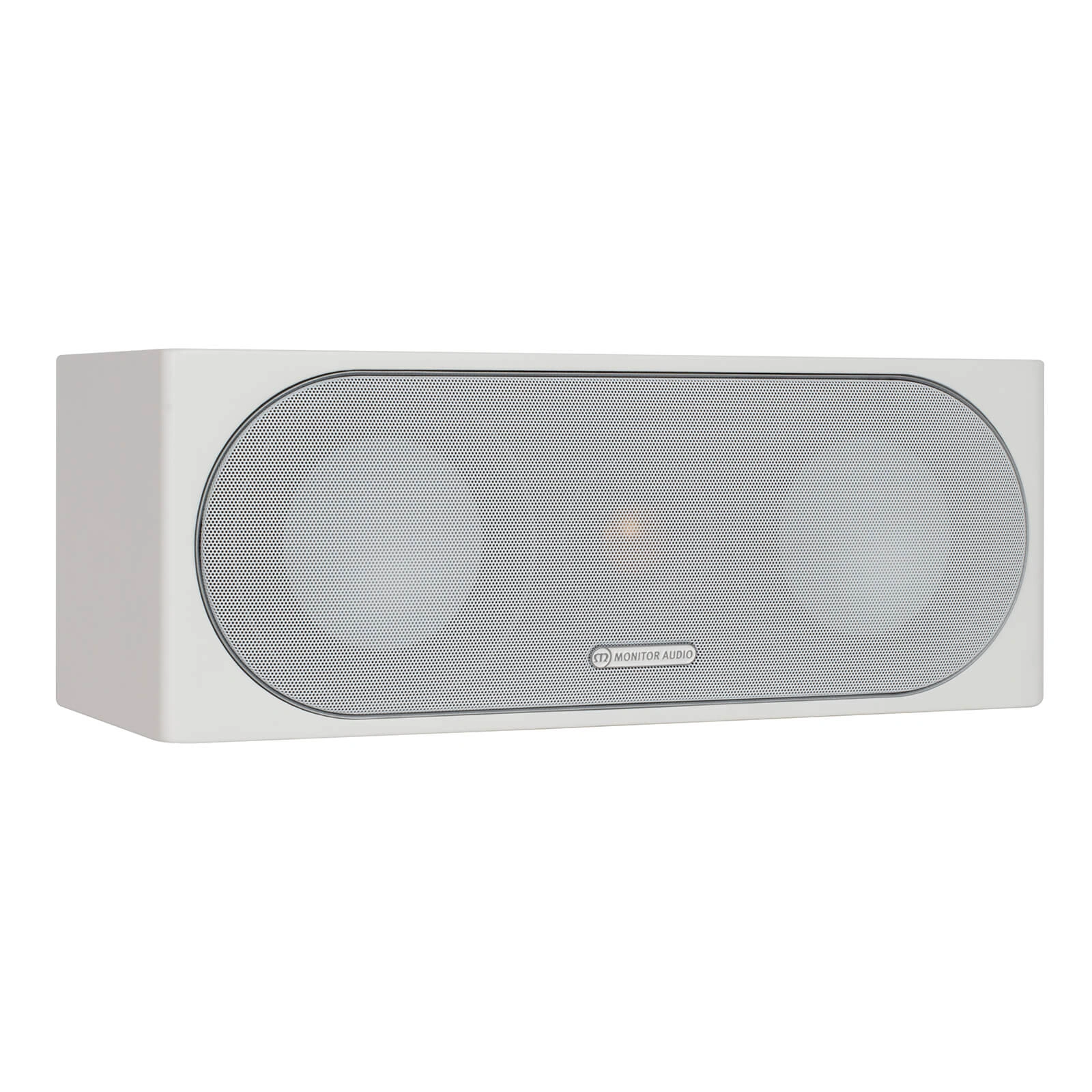 Monitor Audio Radius 200 Merkez Tipi Hoparlör