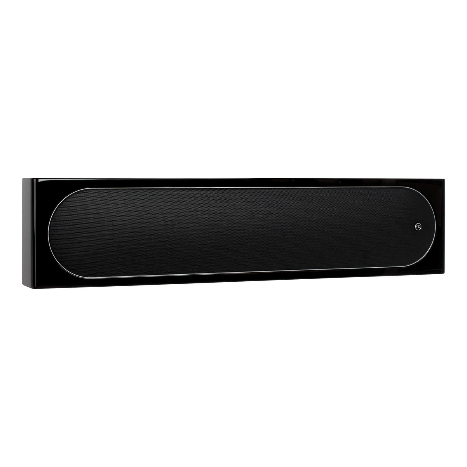 Monitor Audio Radius 225 Merkez Tipi Hoparlör