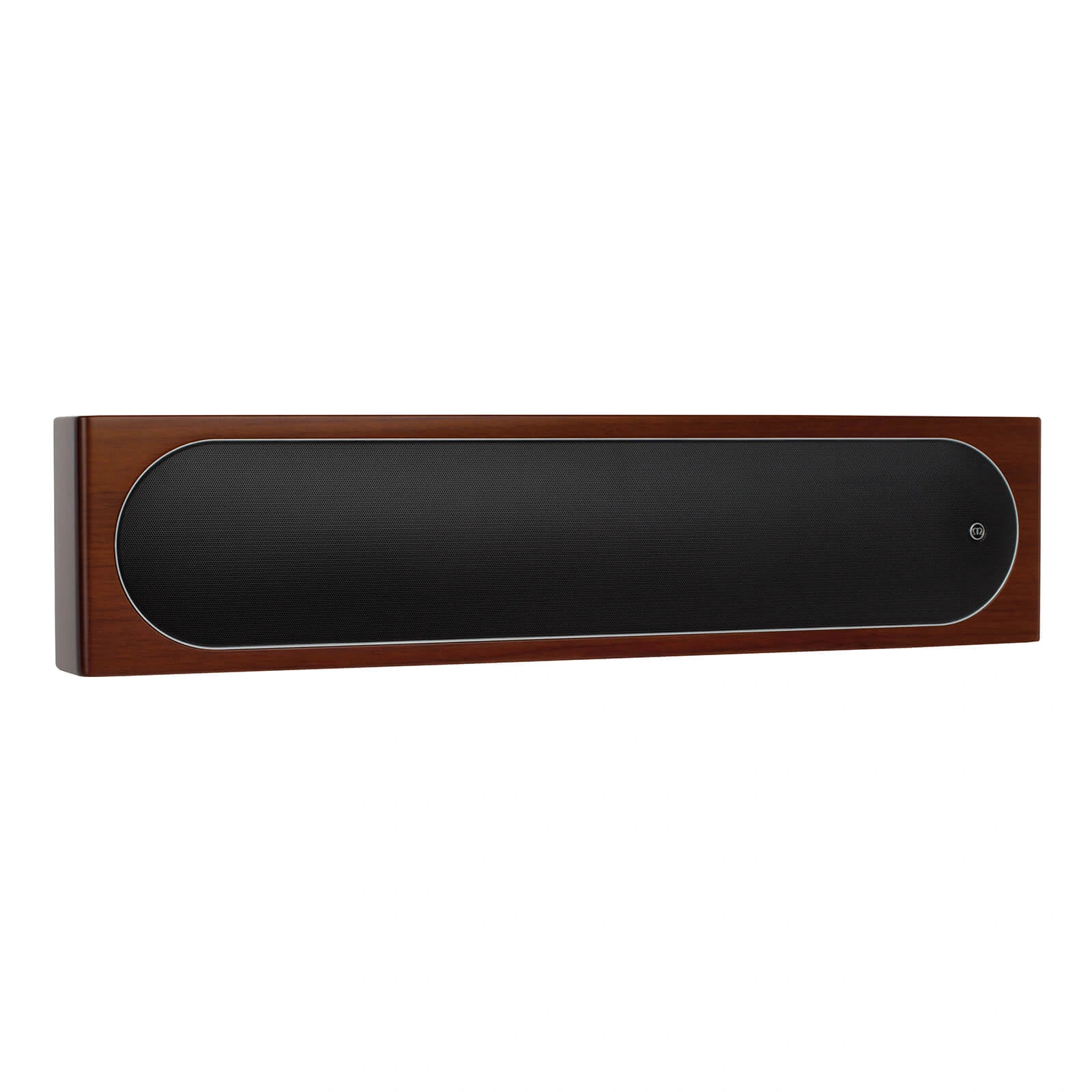 Monitor Audio Radius 225 Merkez Tipi Hoparlör