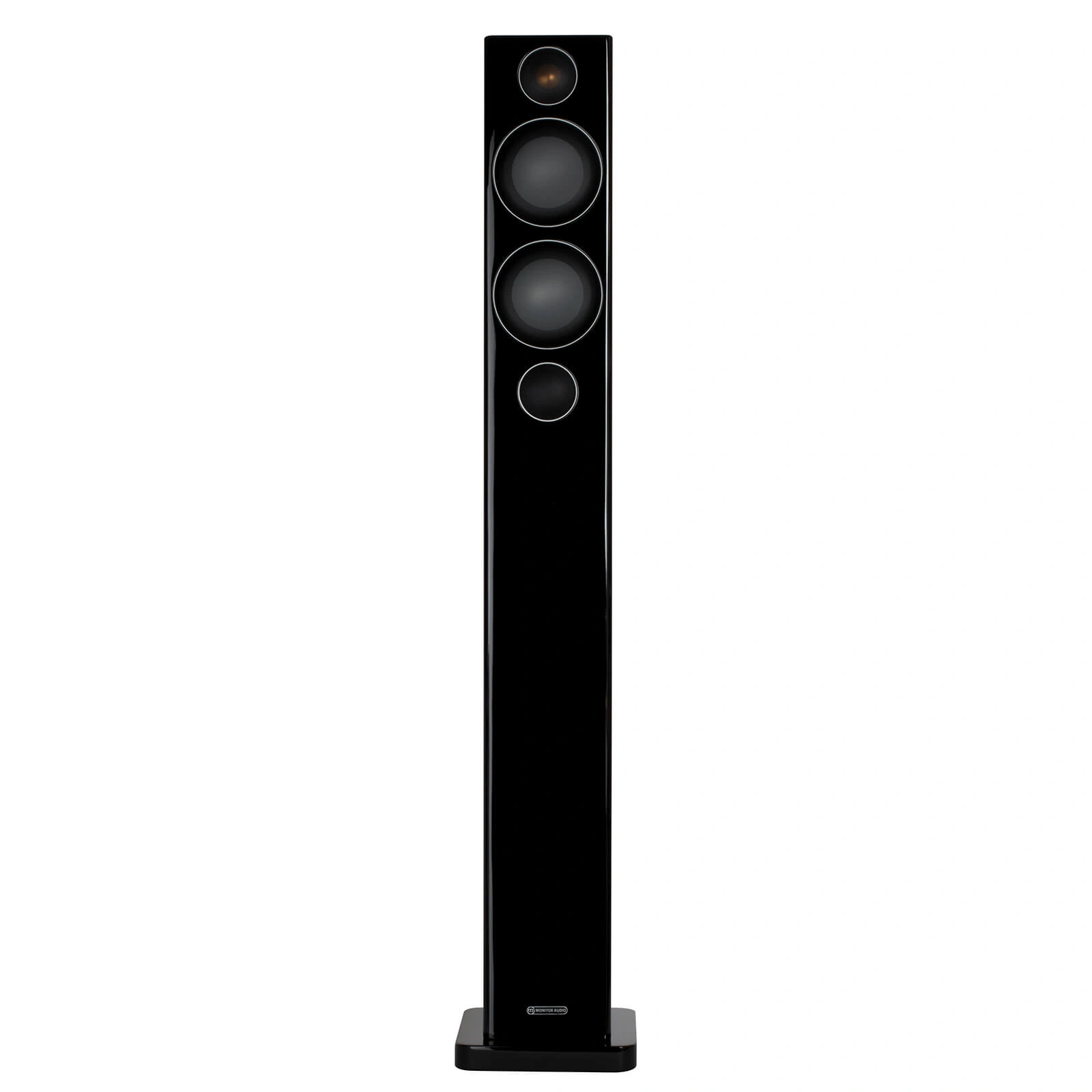 Monitor Audio Radius 270 Kule Tipi Hoparlör