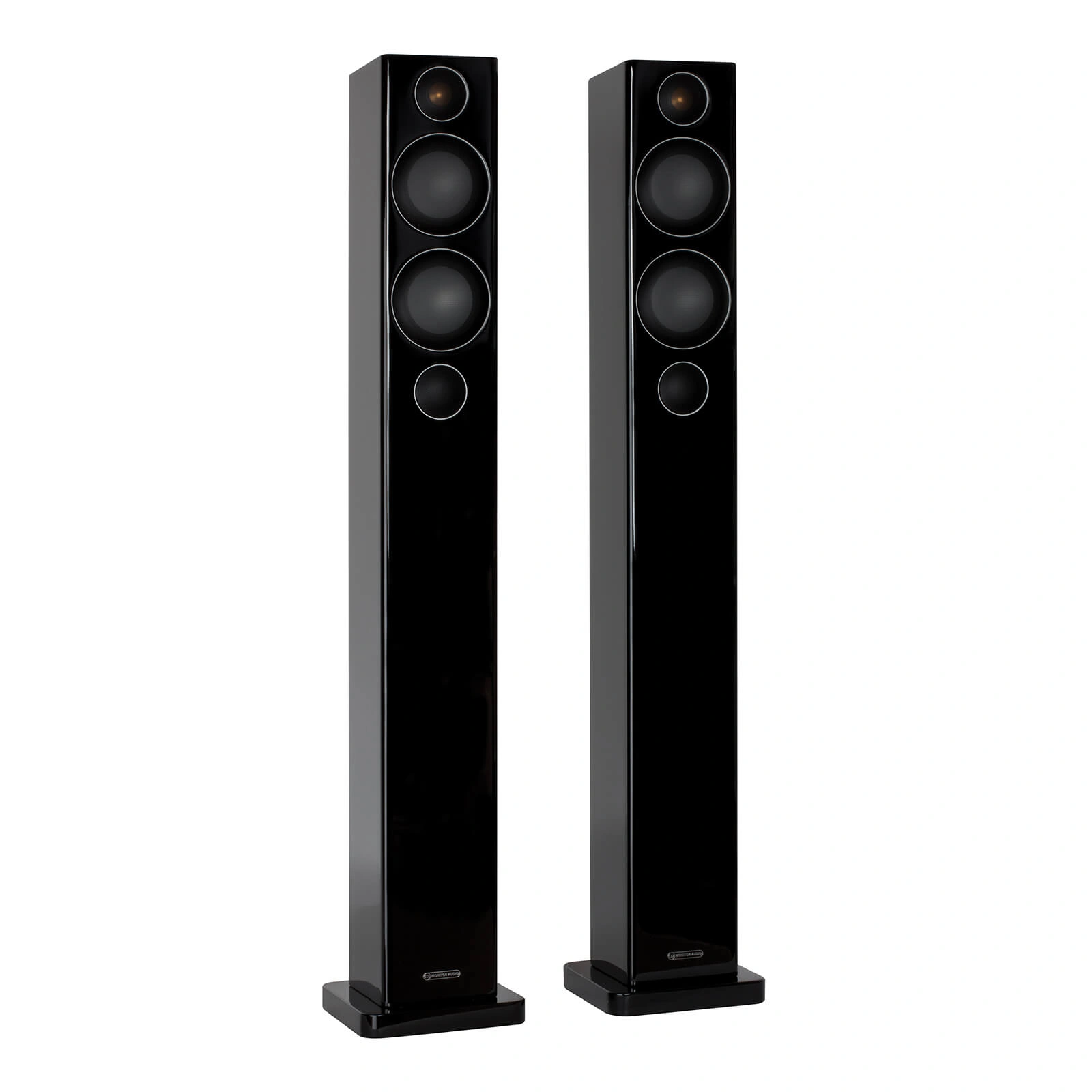 Monitor Audio Radius 270 Kule Tipi Hoparlör