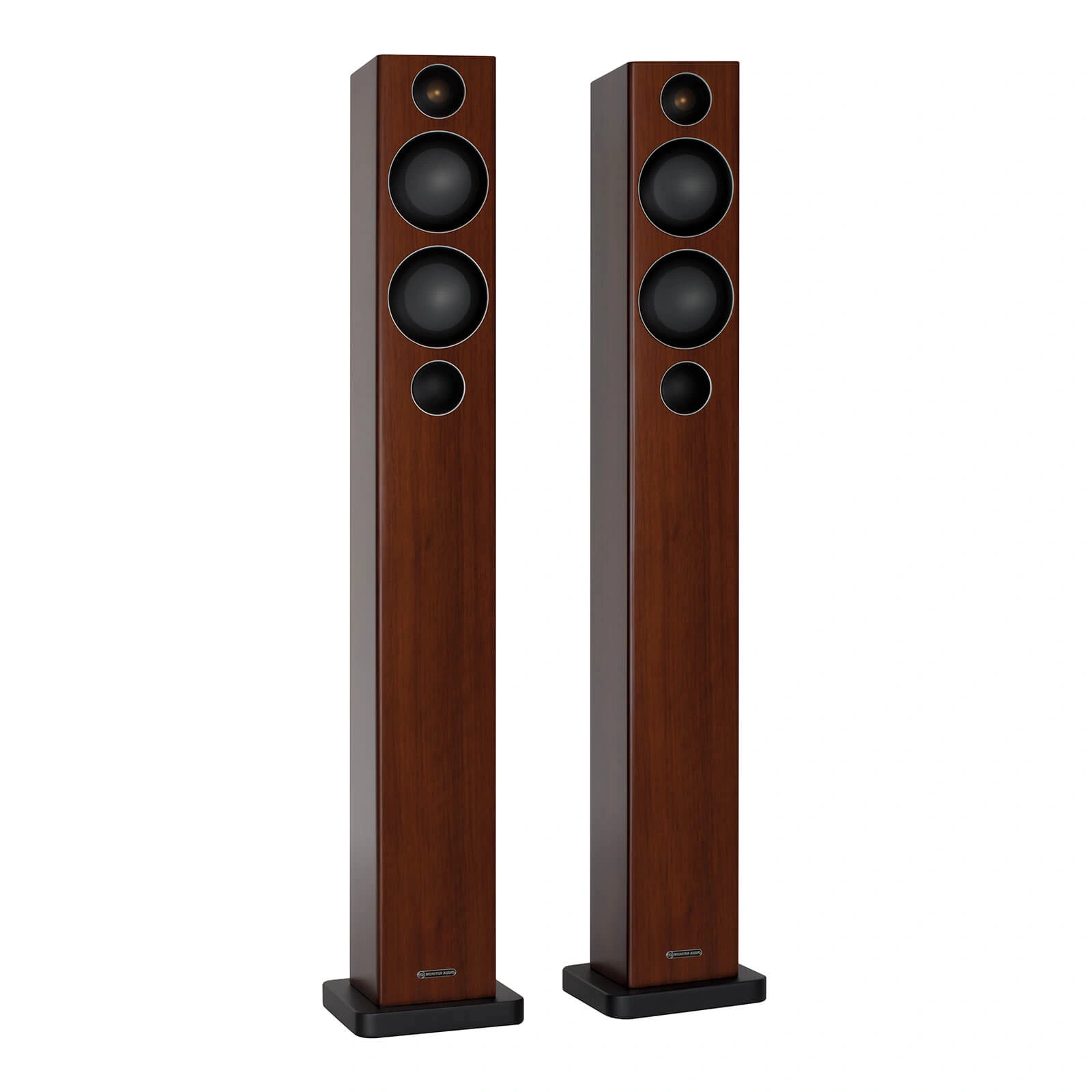 Monitor Audio Radius 270 Kule Tipi Hoparlör