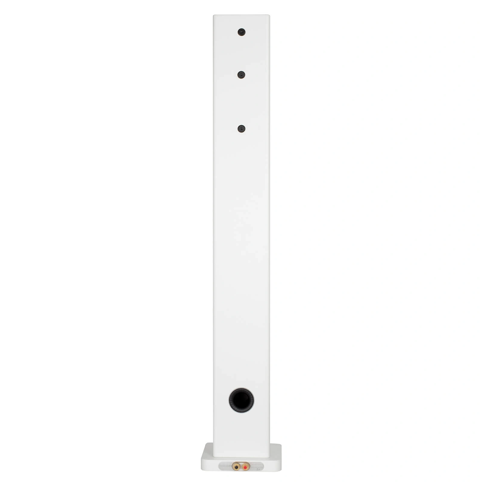 Monitor Audio Radius 270 Kule Tipi Hoparlör