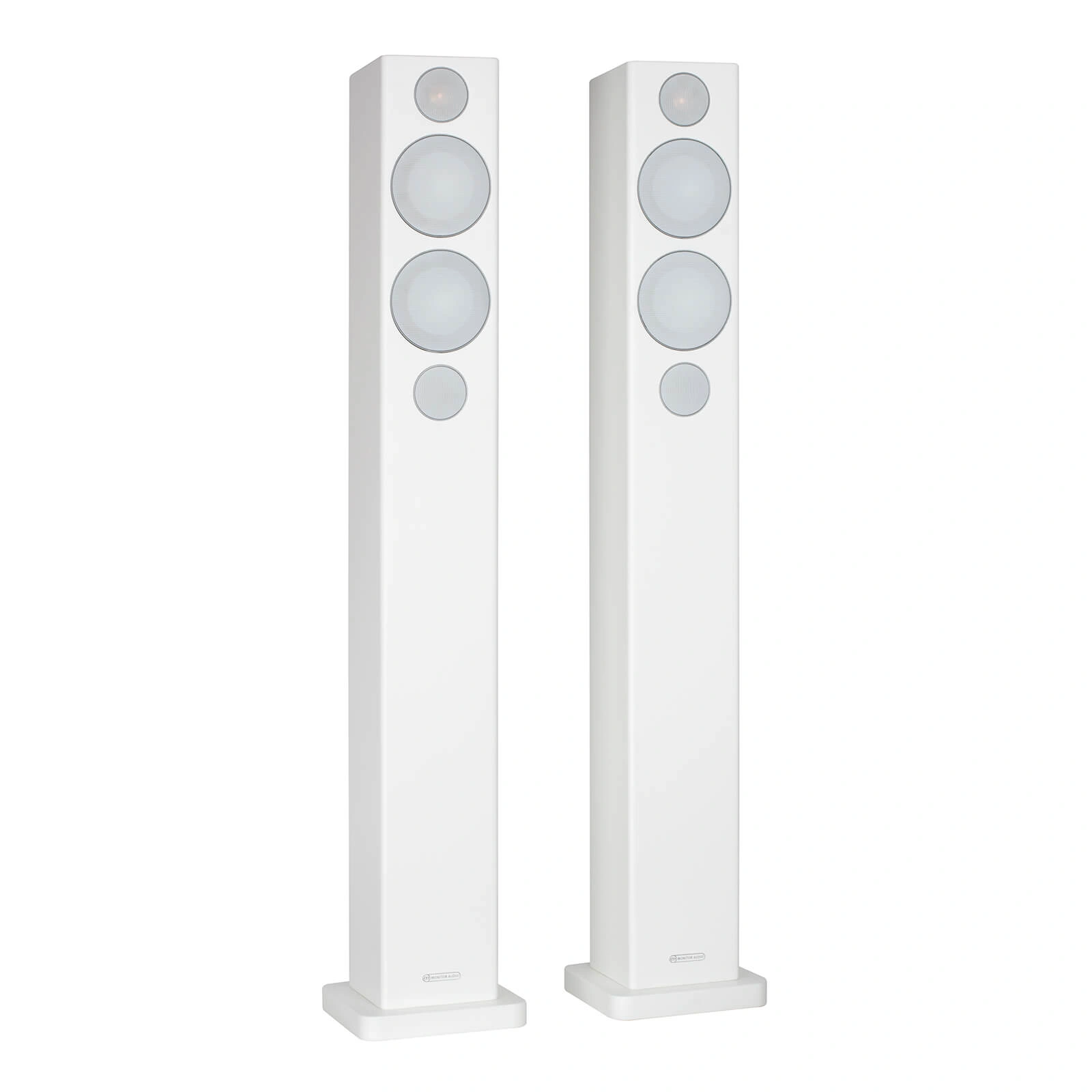Monitor Audio Radius 270 Kule Tipi Hoparlör