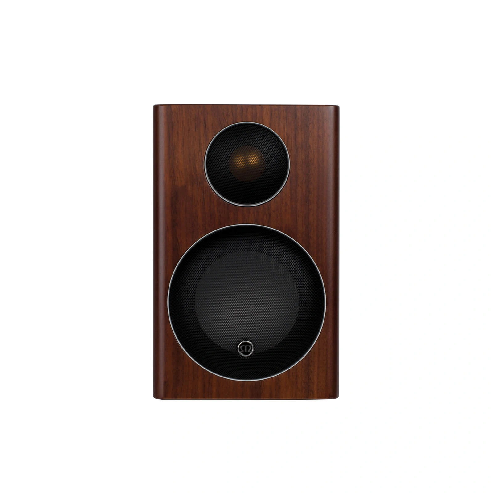 Monitör Audio Radius 90 Raf Tipi Hoparlör