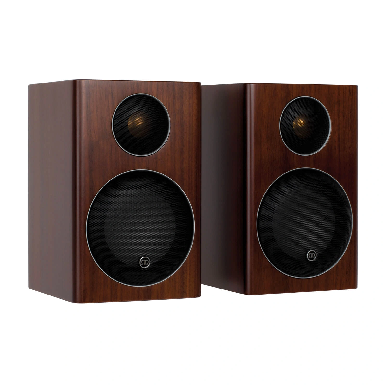 Monitör Audio Radius 90 Raf Tipi Hoparlör