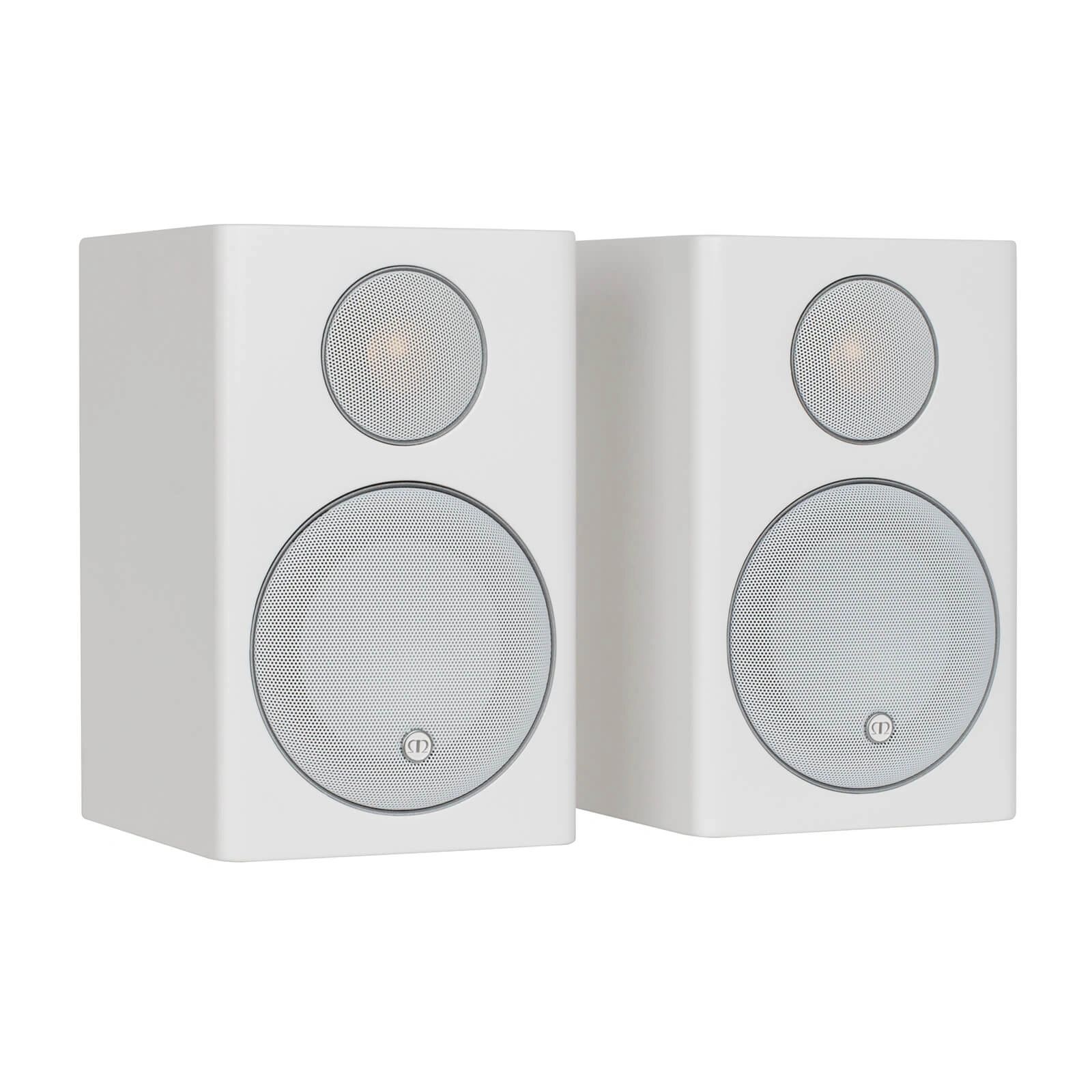 Monitör Audio Radius 90 Raf Tipi Hoparlör