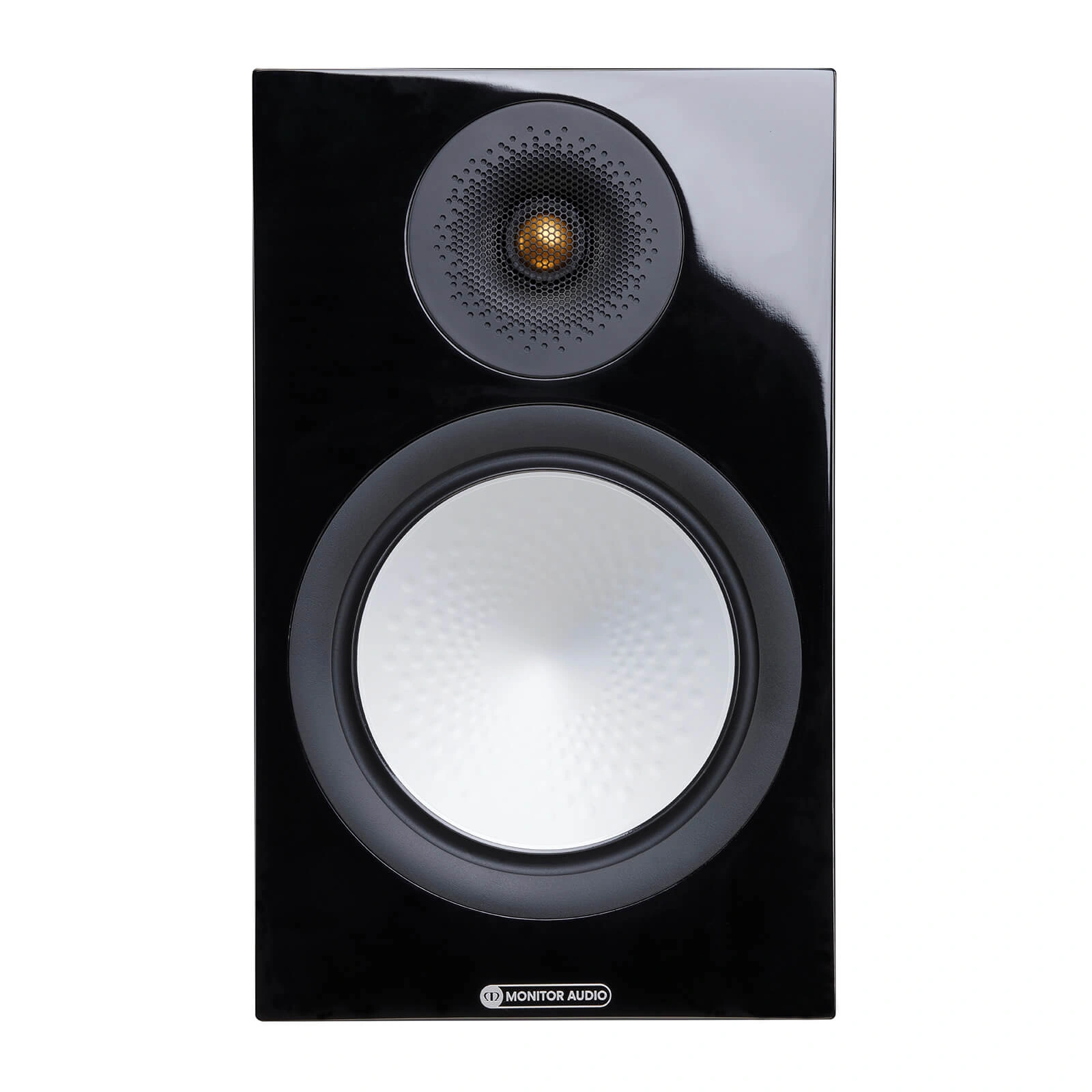 Monitor Audio Silver 100 Raf Tipi Hoparlör