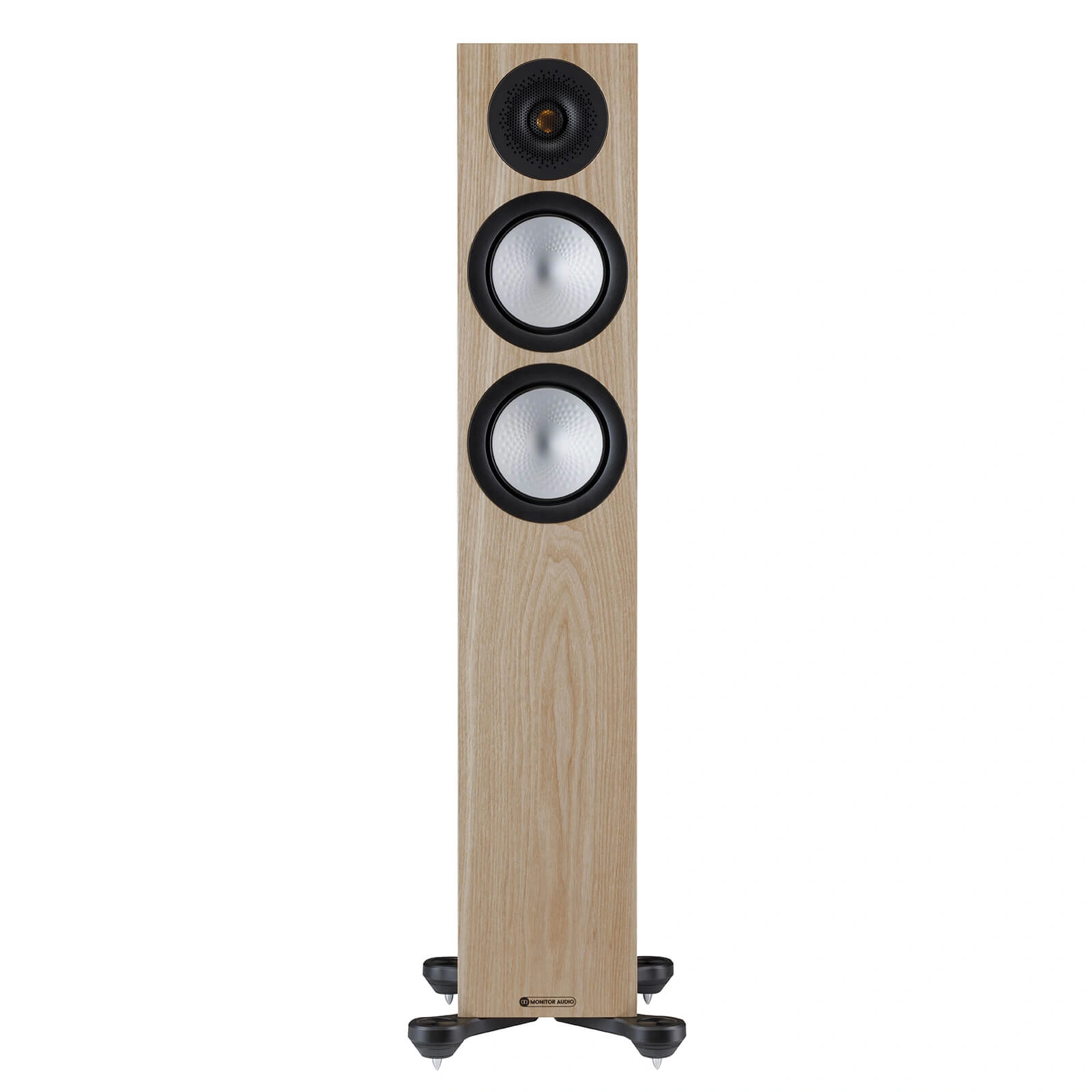 Monitor Audio Silver 200 Kule Tipi Hoparlör