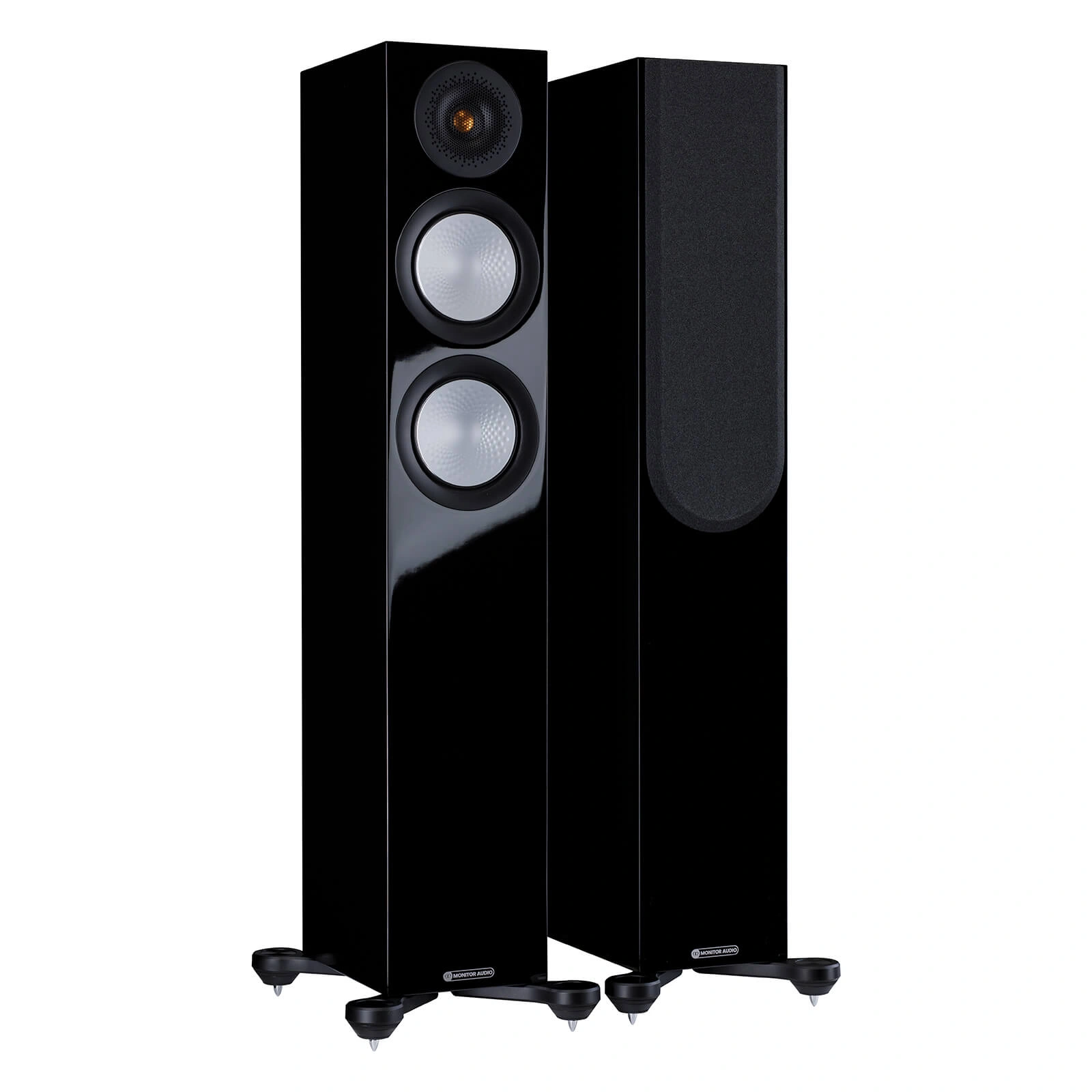 Monitor Audio Silver 200 Kule Tipi Hoparlör