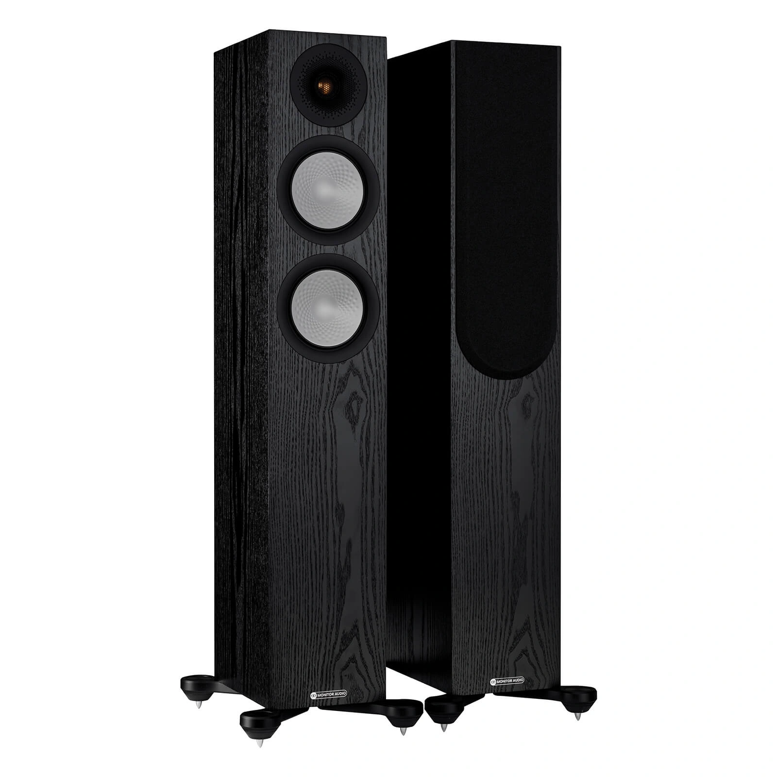 Monitor Audio Silver 200 Kule Tipi Hoparlör