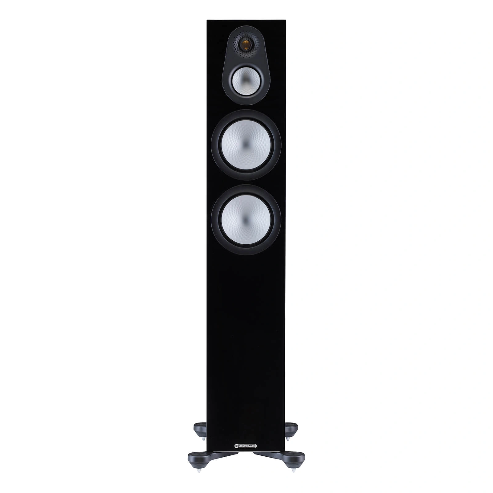 Monitor Audio Silver 300 Kule Tipi Hoparlör