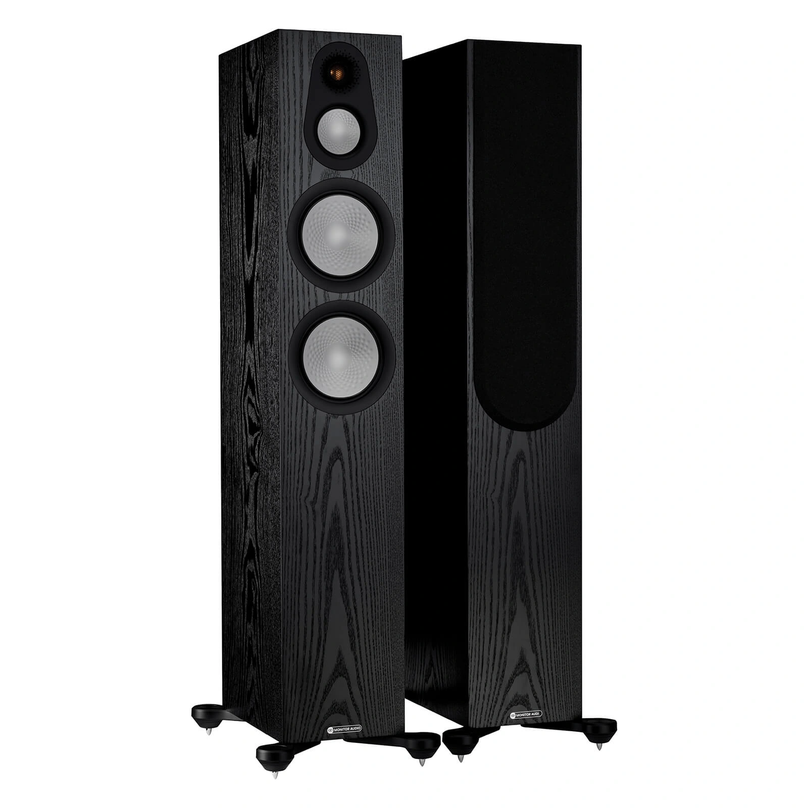 Monitor Audio Silver 300 Kule Tipi Hoparlör