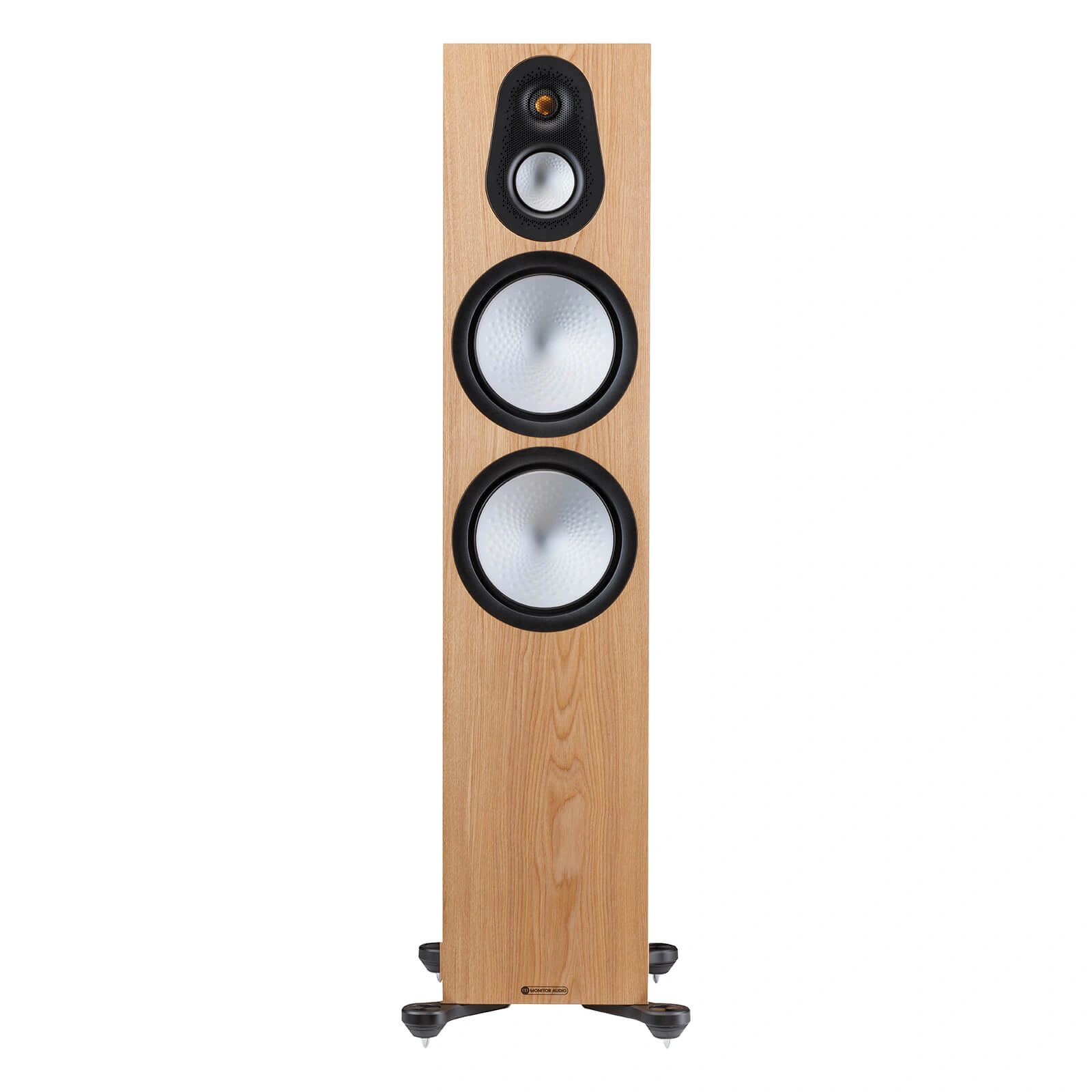Monitor Audio Silver 500 Kule Tipi Hoparlör