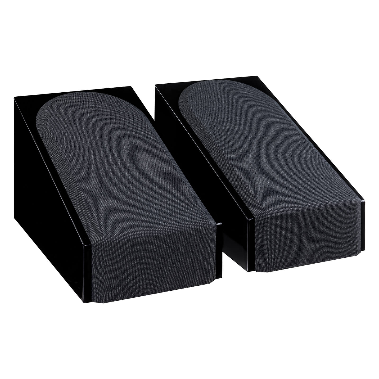Monitor Audio Silver AMS Aktif Hoparlör