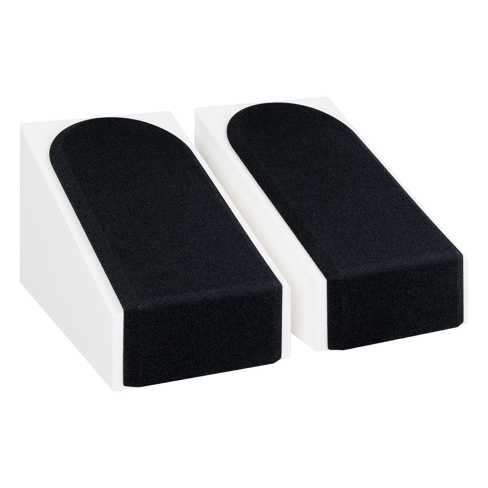 Monitor Audio Silver AMS Aktif Hoparlör