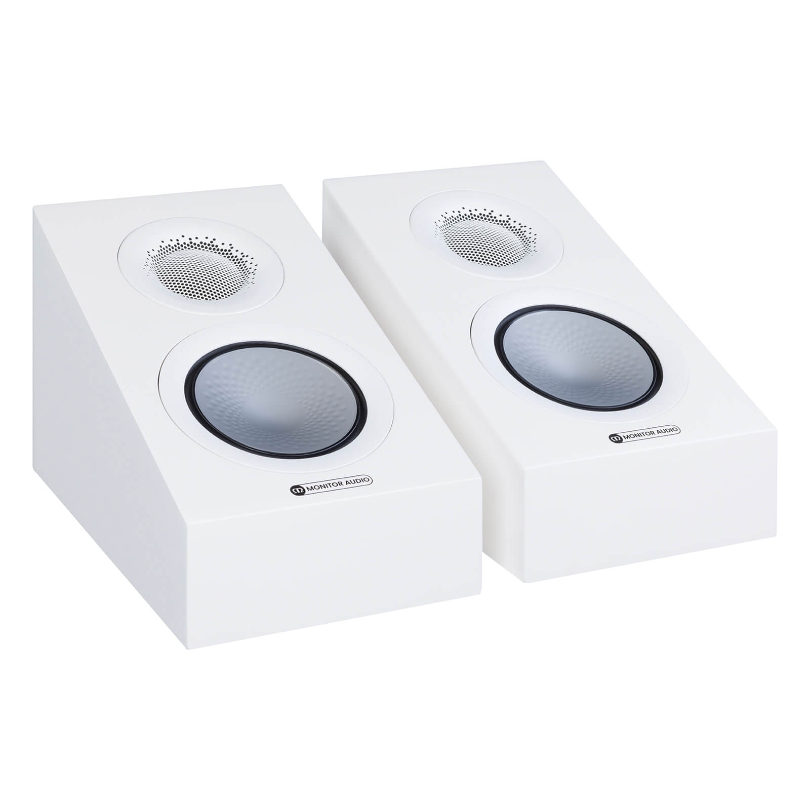 Monitor Audio Silver AMS Aktif Hoparlör