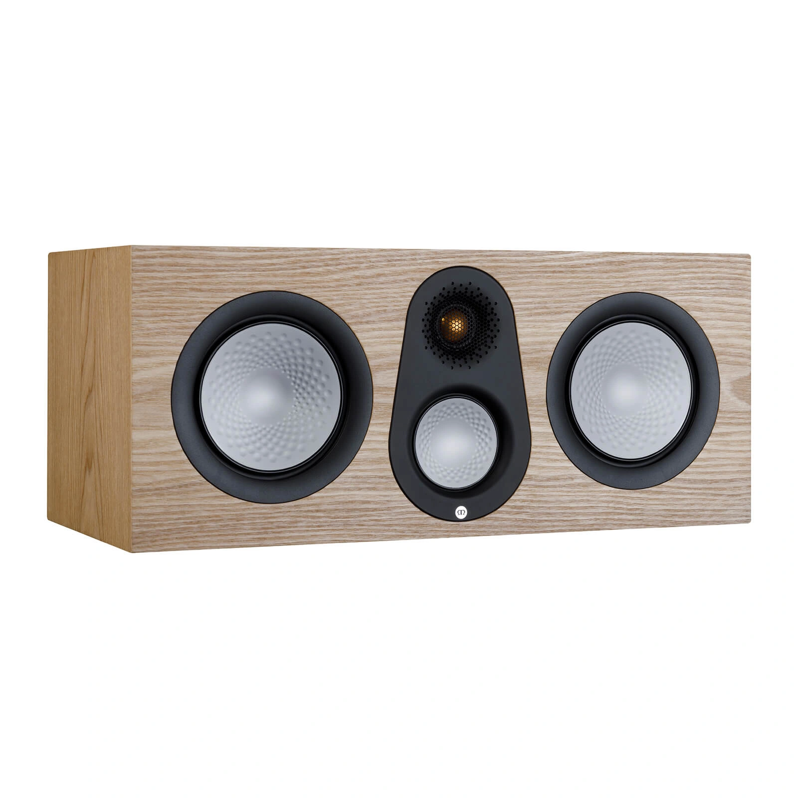 Monitor Audio Silver C250 Orta Hoparlör