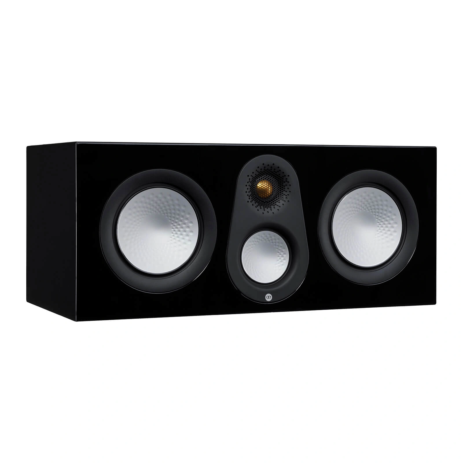 Monitor Audio Silver C250 Orta Hoparlör