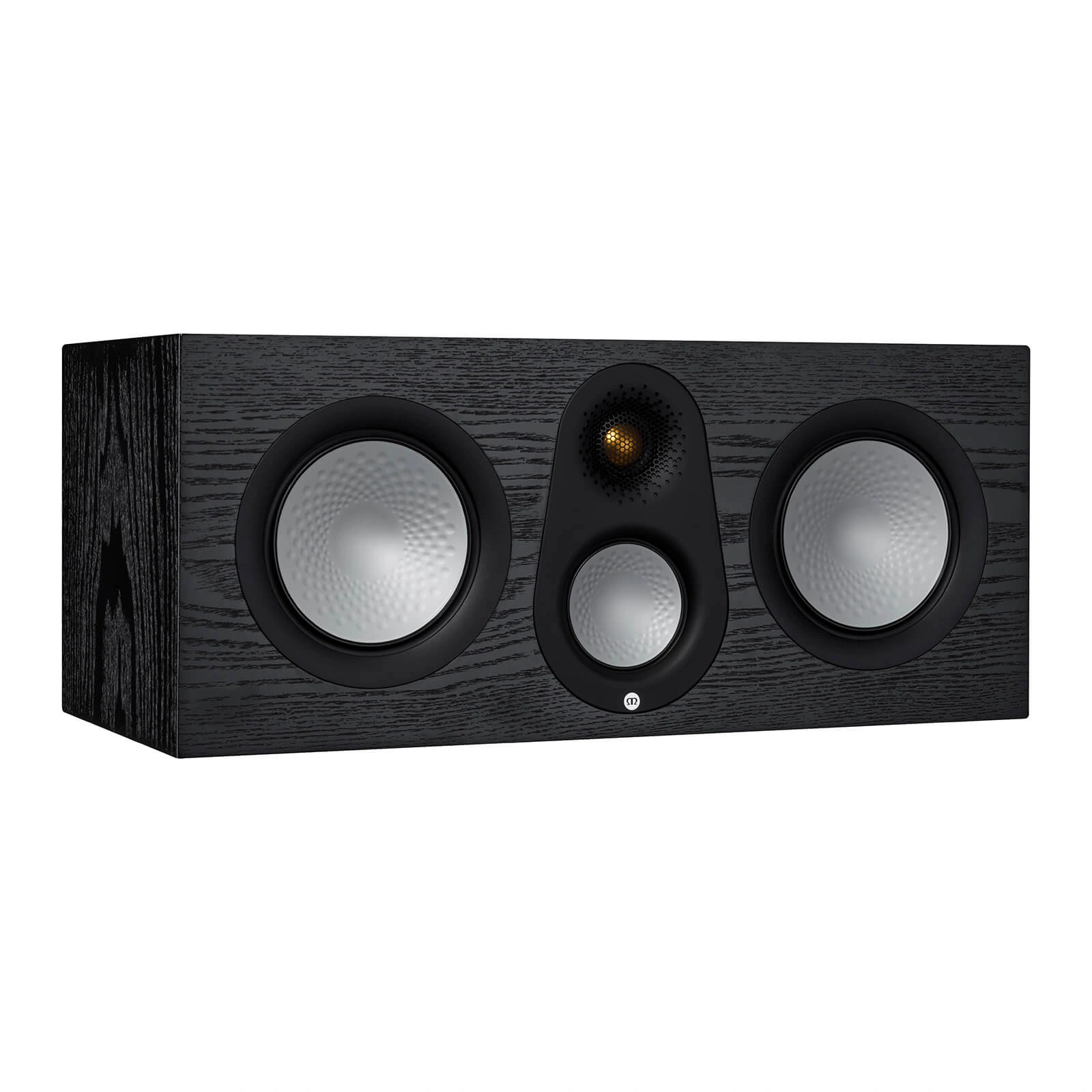 Monitor Audio Silver C250 Orta Hoparlör