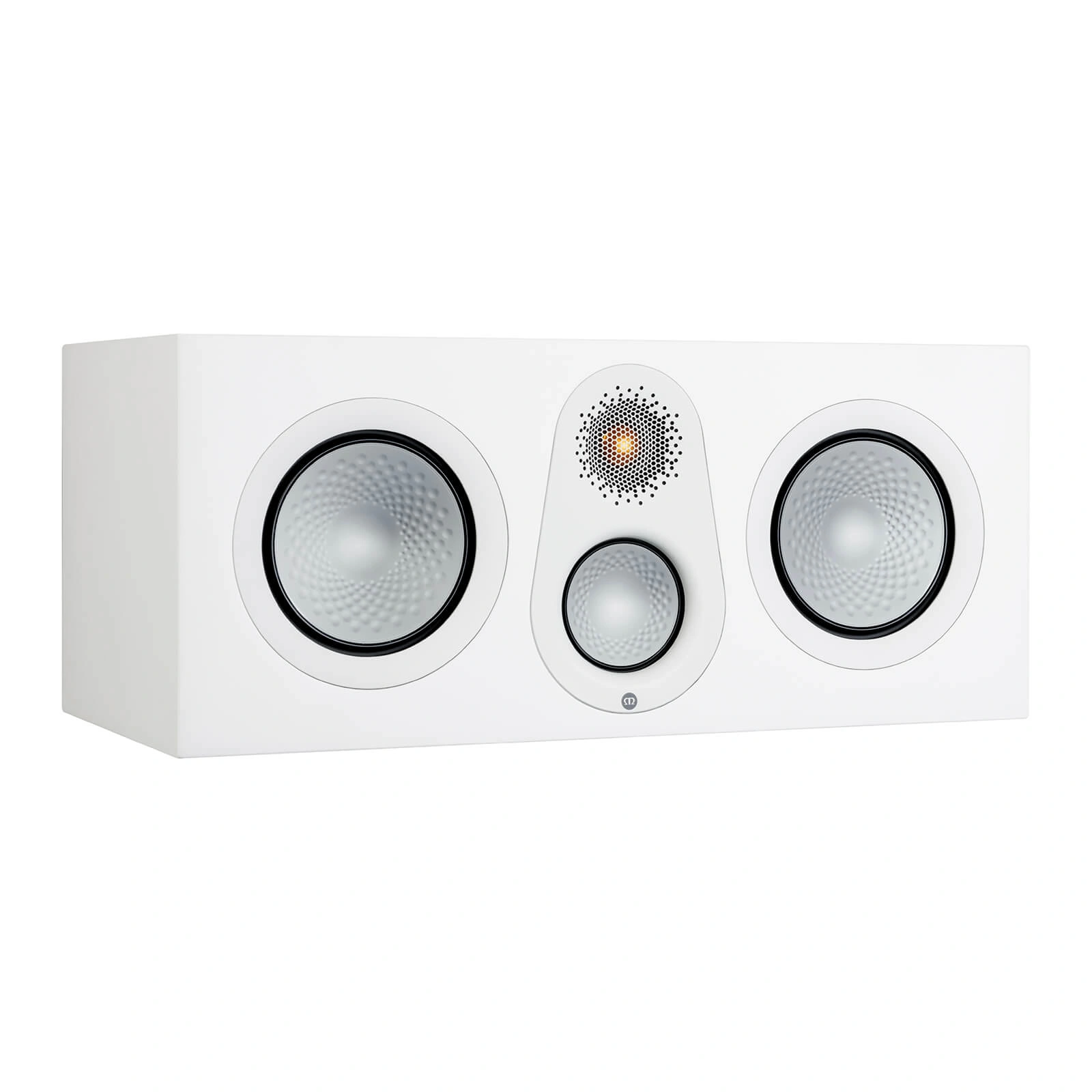 Monitor Audio Silver C250 Orta Hoparlör
