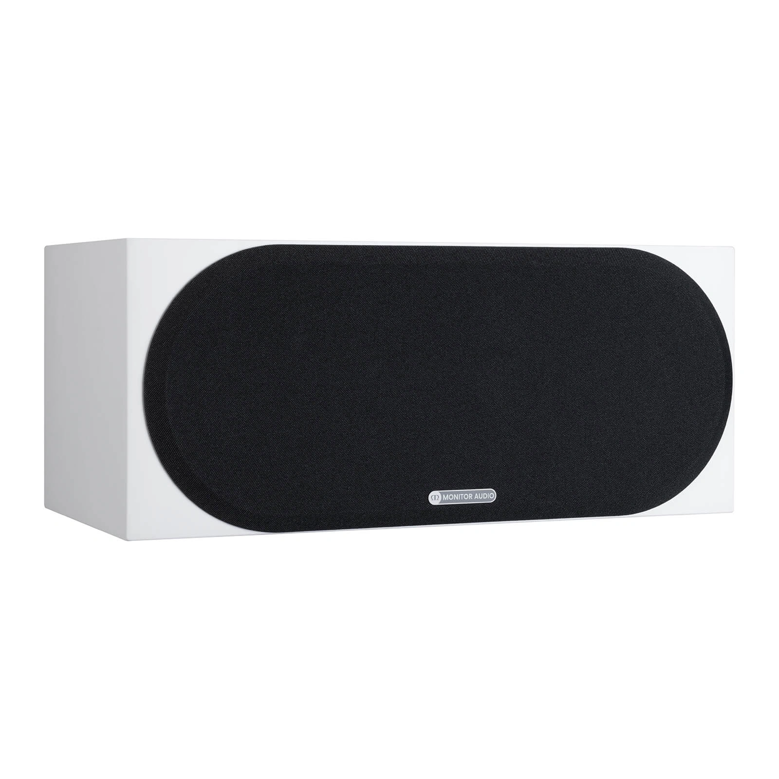Monitor Audio Silver C250 Orta Hoparlör