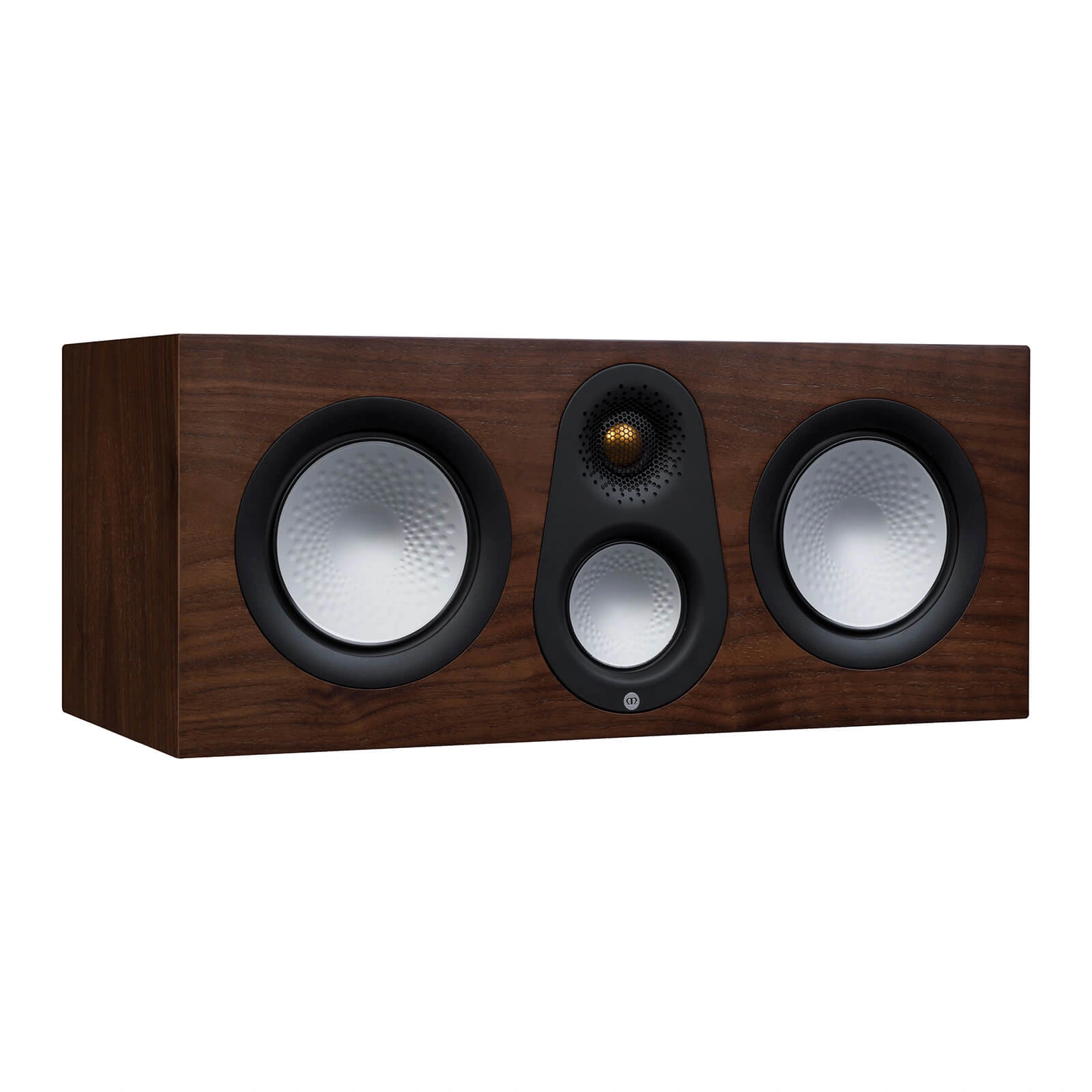 Monitor Audio Silver C250 Orta Hoparlör