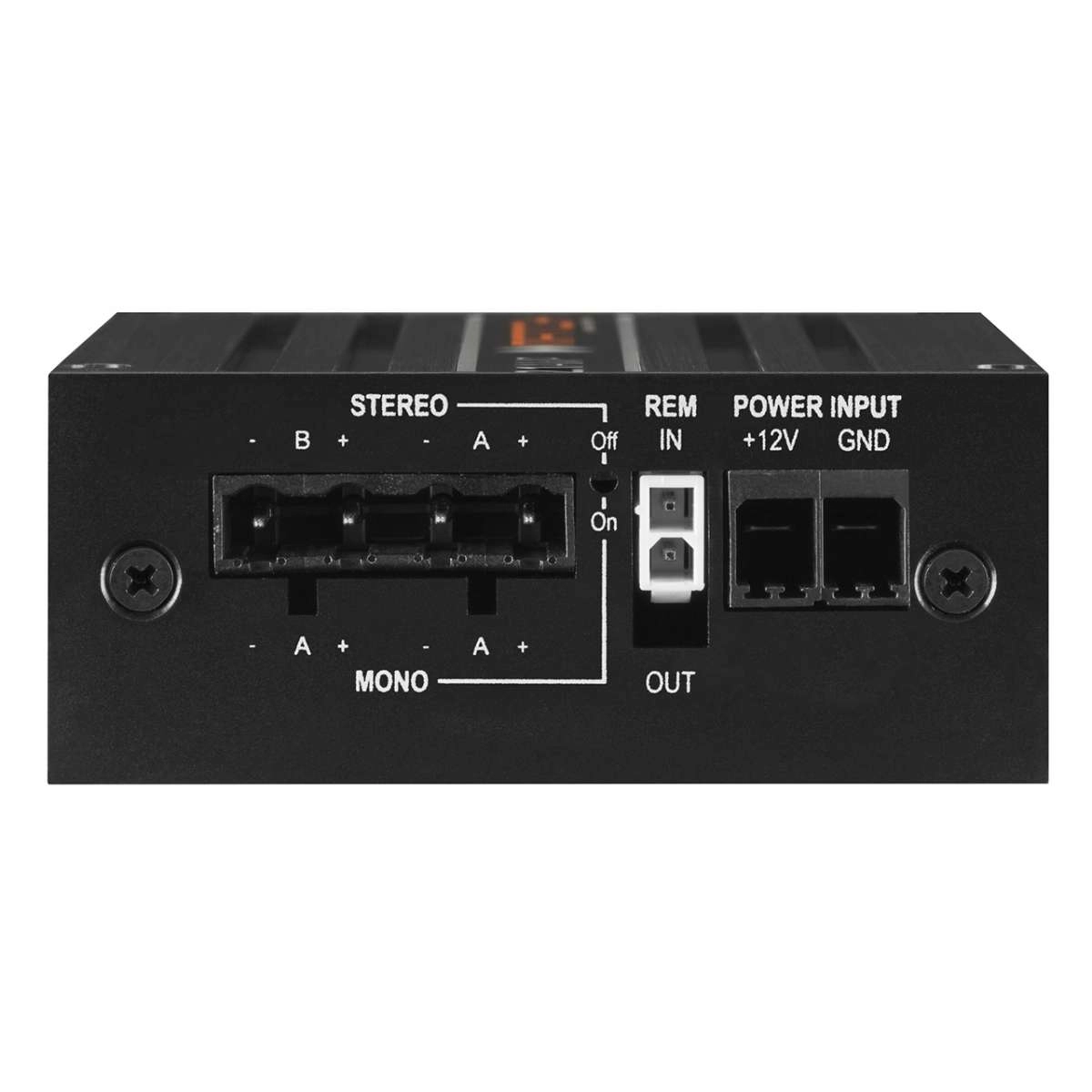 MATCH M 2.1 AMP
