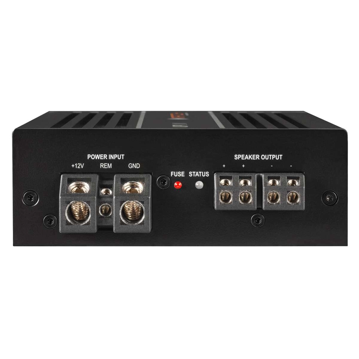 MATCH UP 1FX Mono Amplifier 