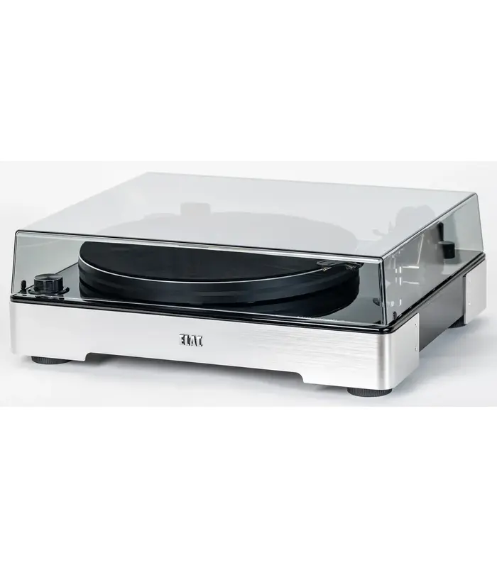 ELAC Miracord 60 Pikap