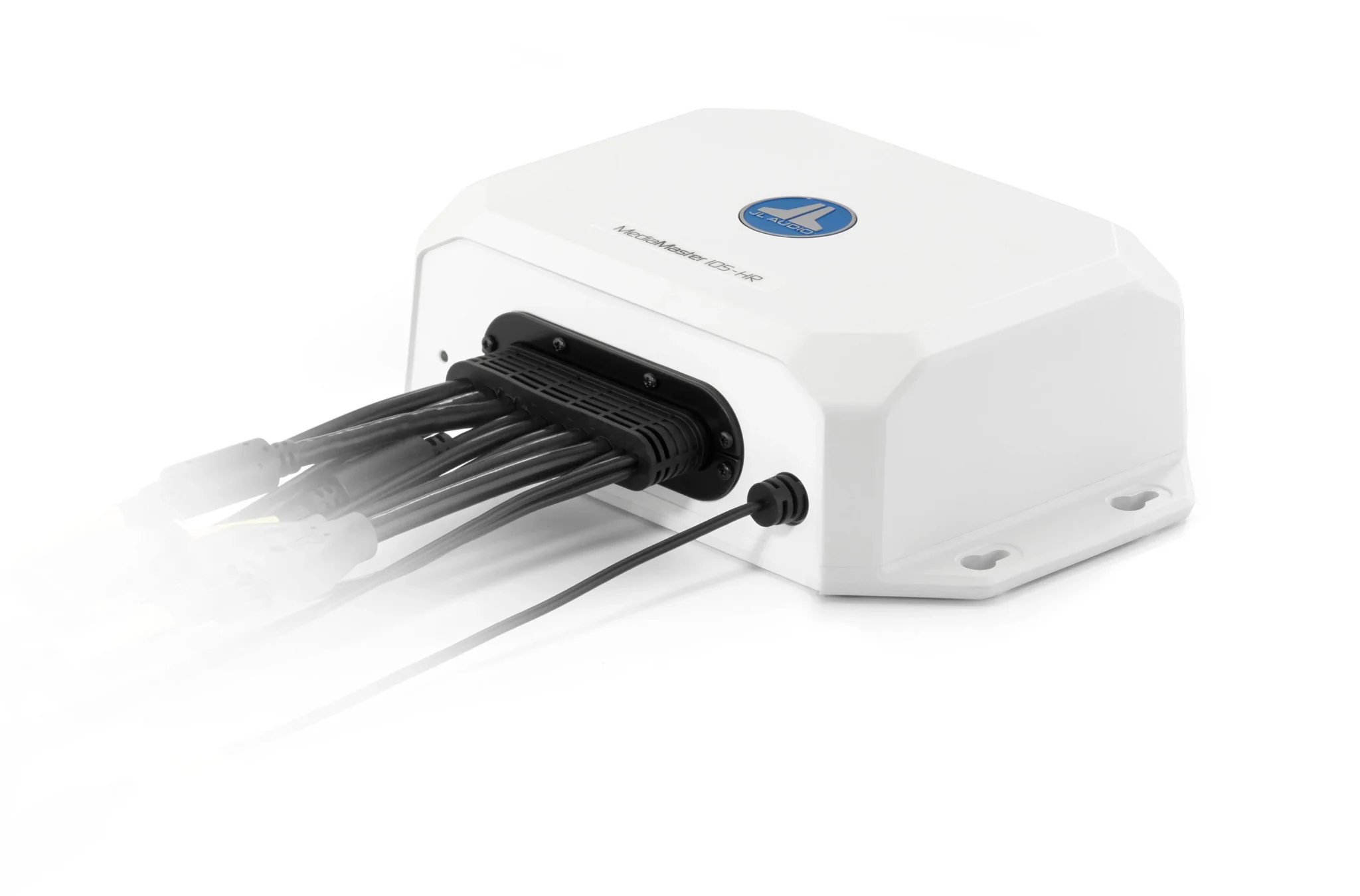 JL Audio MM105-HR Premium Marine Oynatıcı