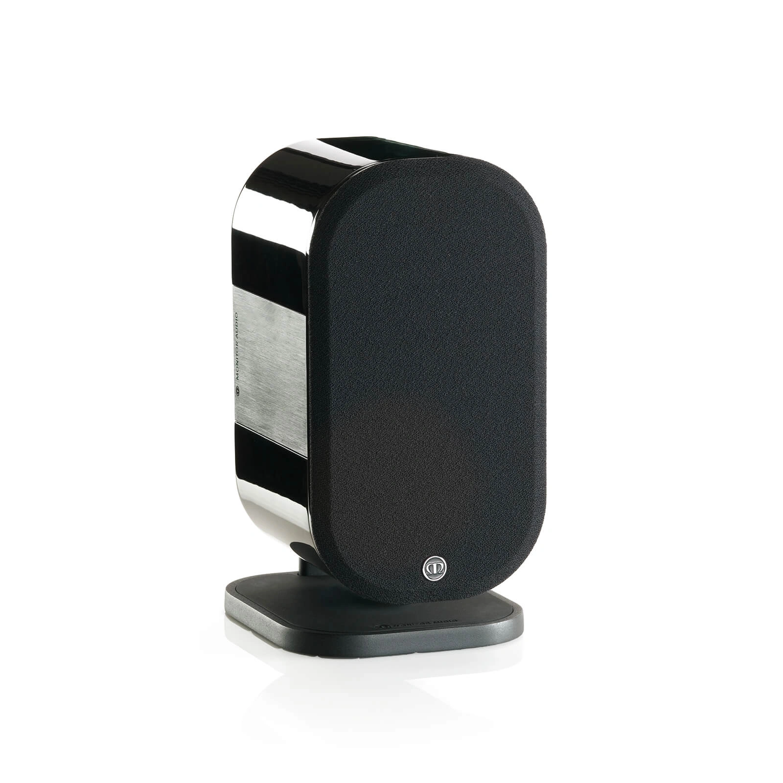 Monitor Audio Apex A10 Raf Tipi Hoparlör