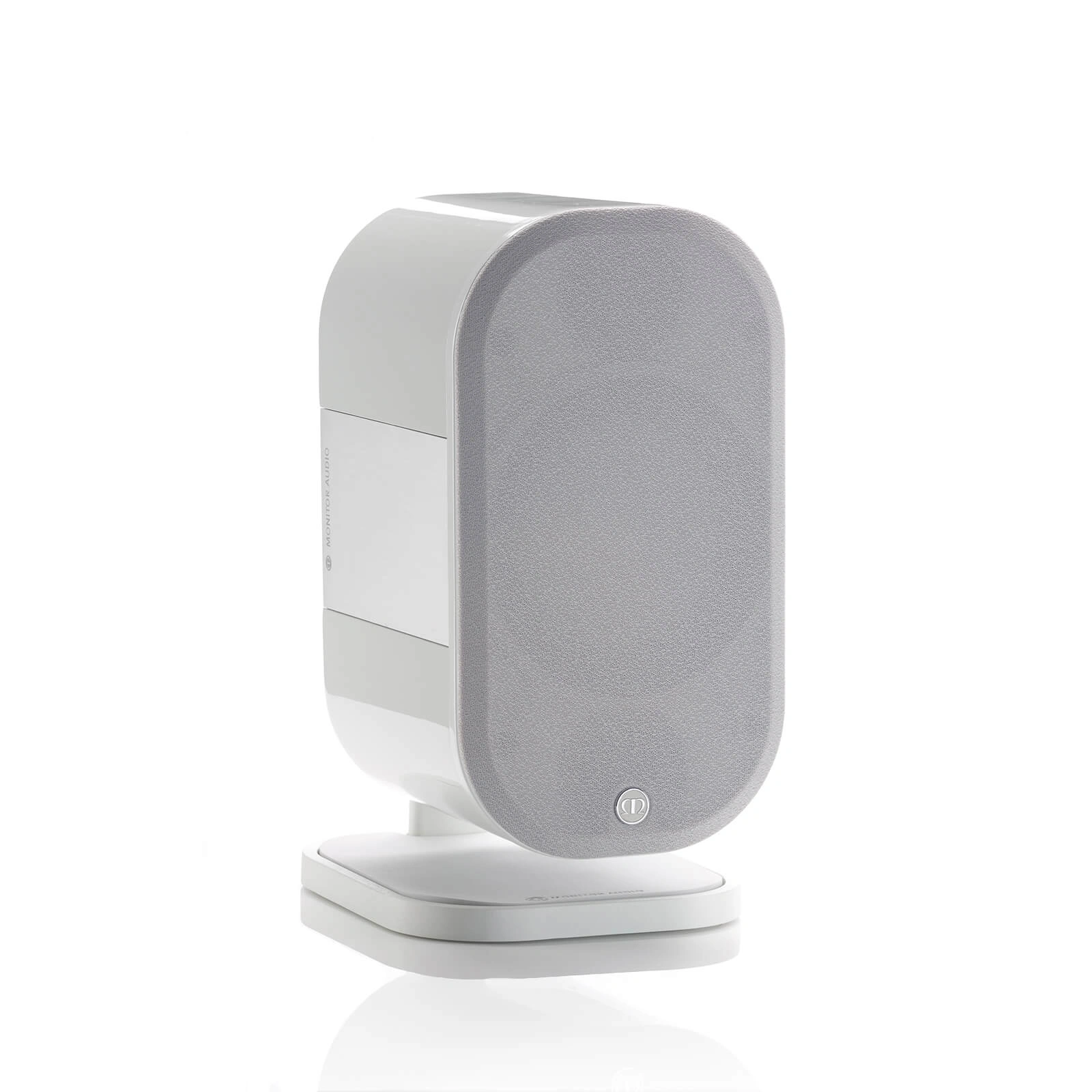 Monitor Audio Apex A10 Raf Tipi Hoparlör