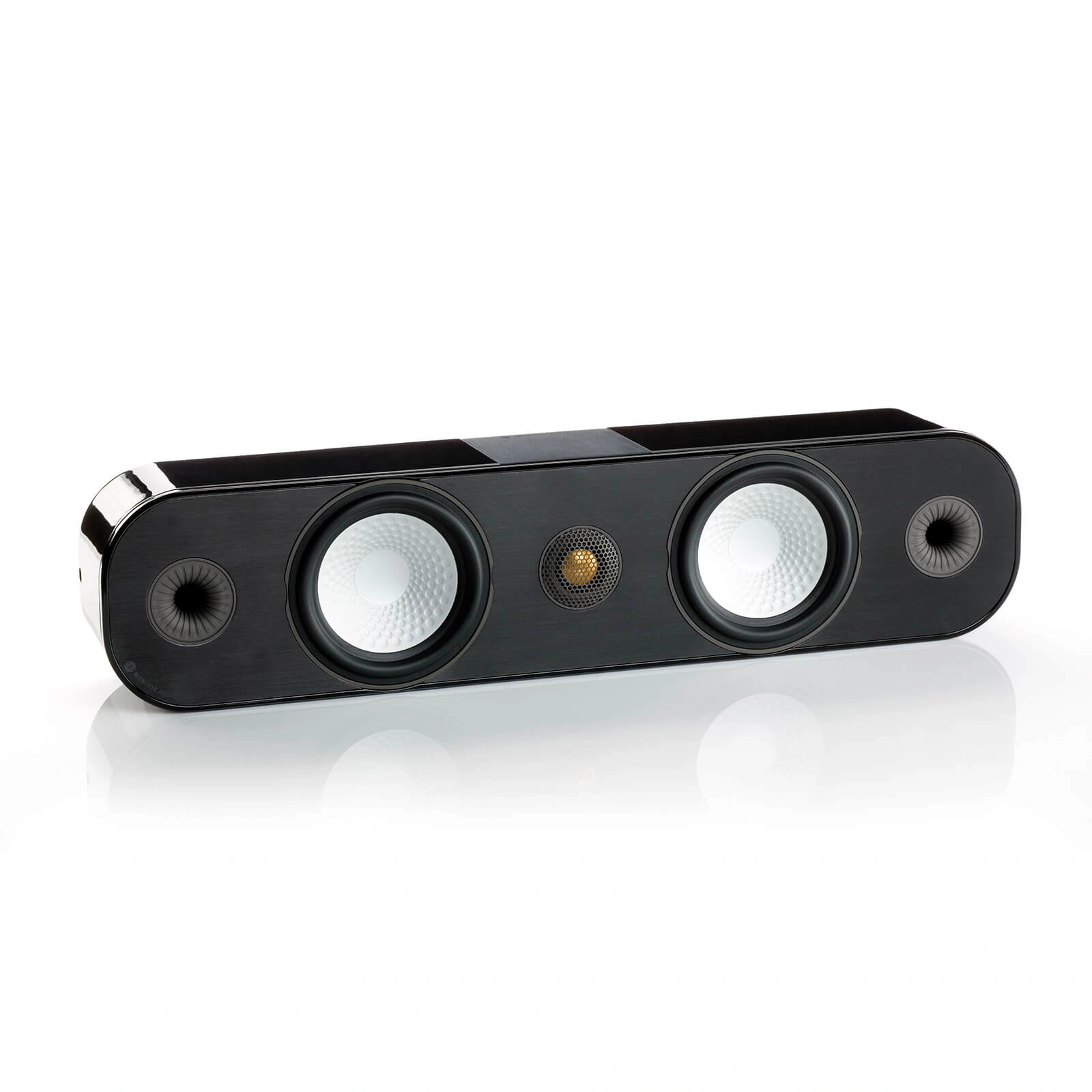 Monitor Audio Apex A40 Merkez Tipi Hoparlör