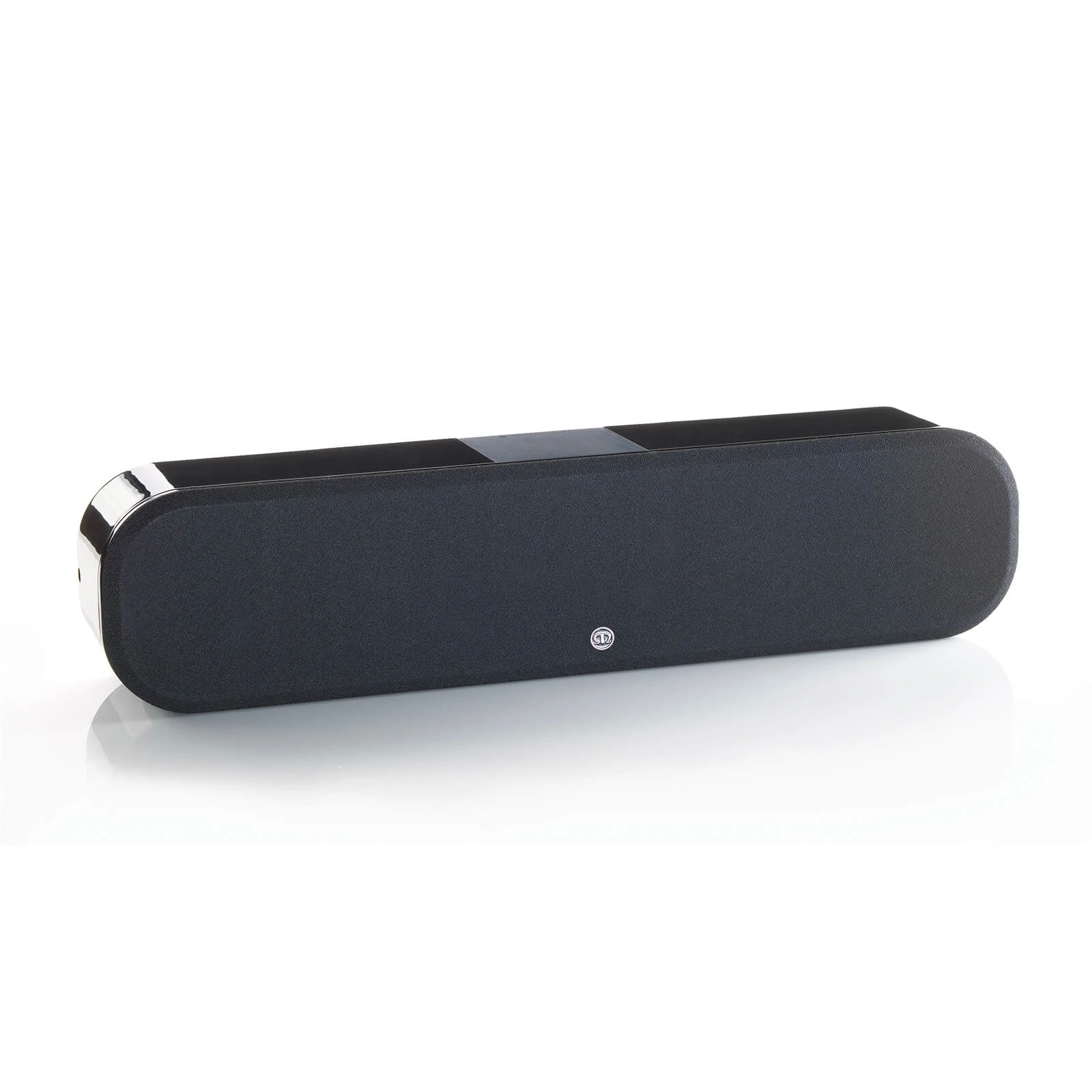 Monitor Audio Apex A40 Merkez Tipi Hoparlör