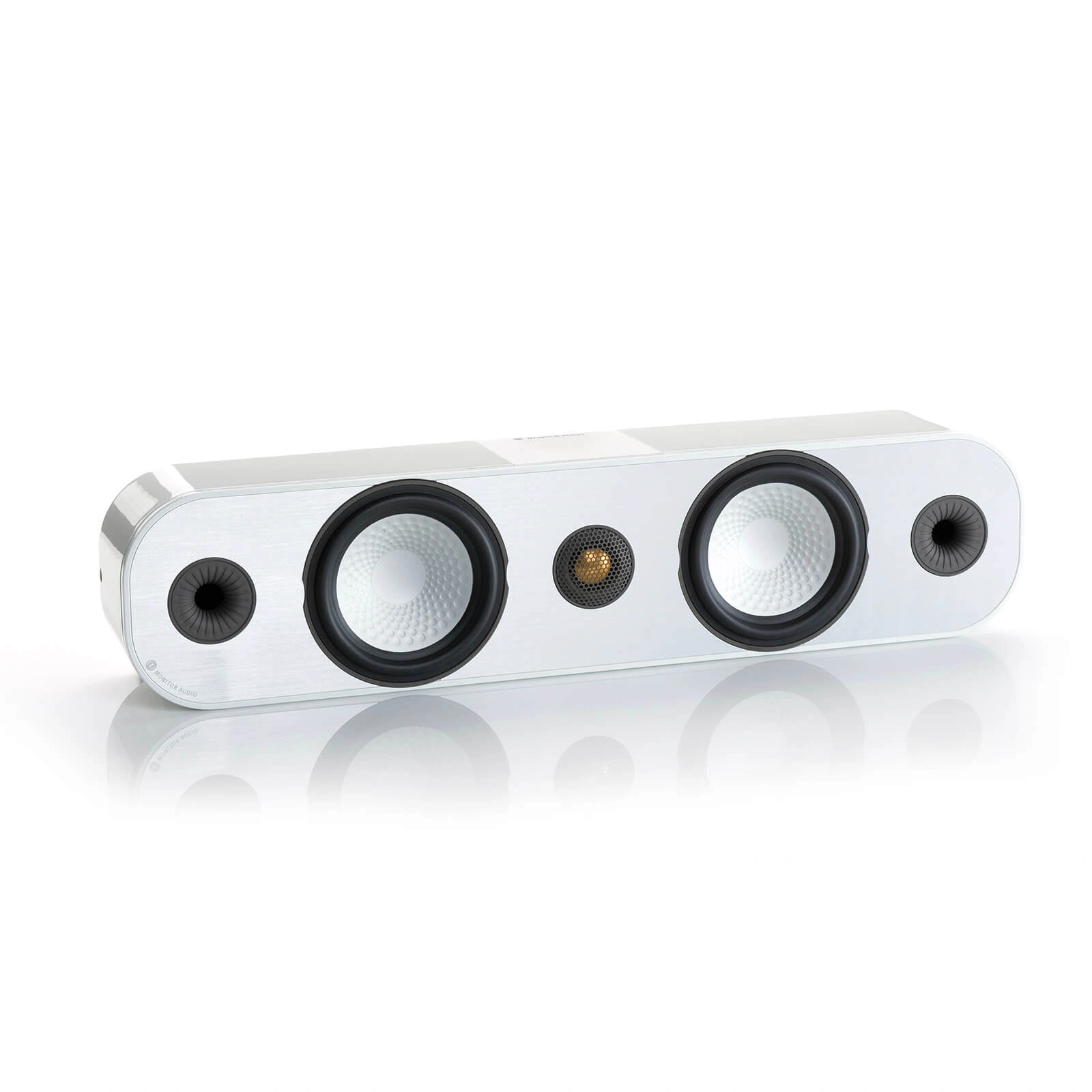 Monitor Audio Apex A40 Merkez Tipi Hoparlör