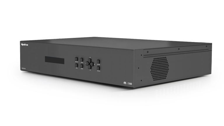 WyreStorm TX-SCL-HDMI 4K60Hz HDMI Scaling Output Card