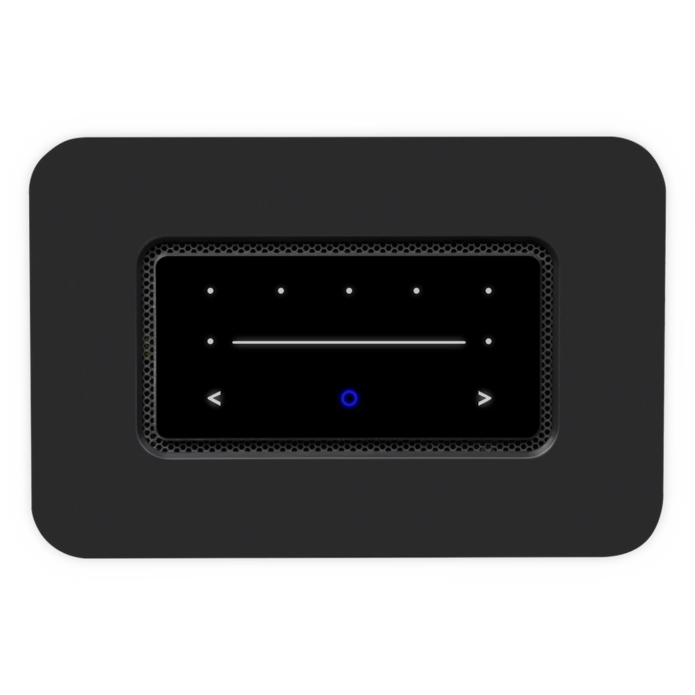 Bluesound NODE N130 Network Oynatıcı