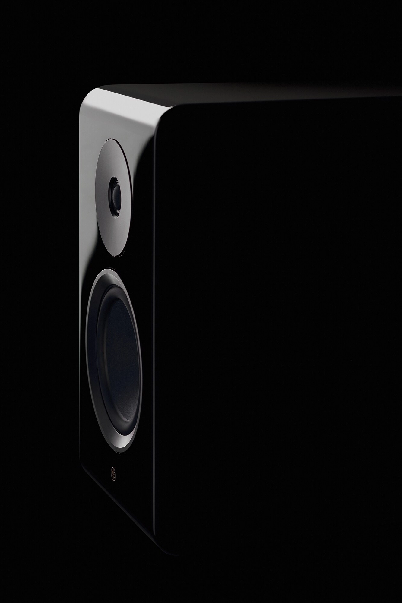 YAMAHA NS-800A 2 YOLLU BOOKSHELF HOPARLÖR
