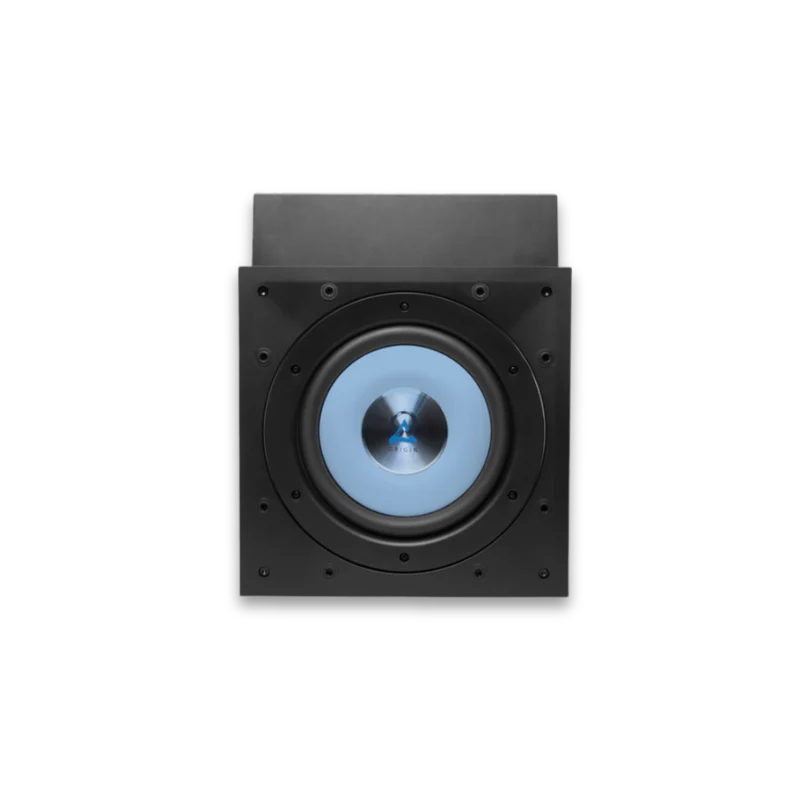 CSUB10REX Duvara Monte Subwoofer