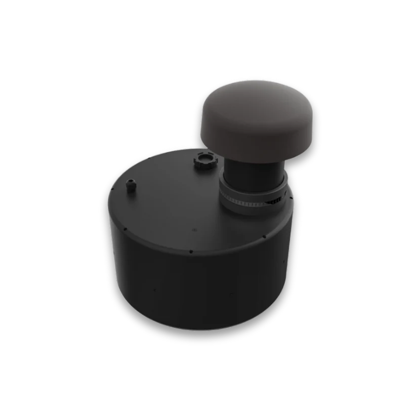 OSUB10 Dış Mekan Subwoofer